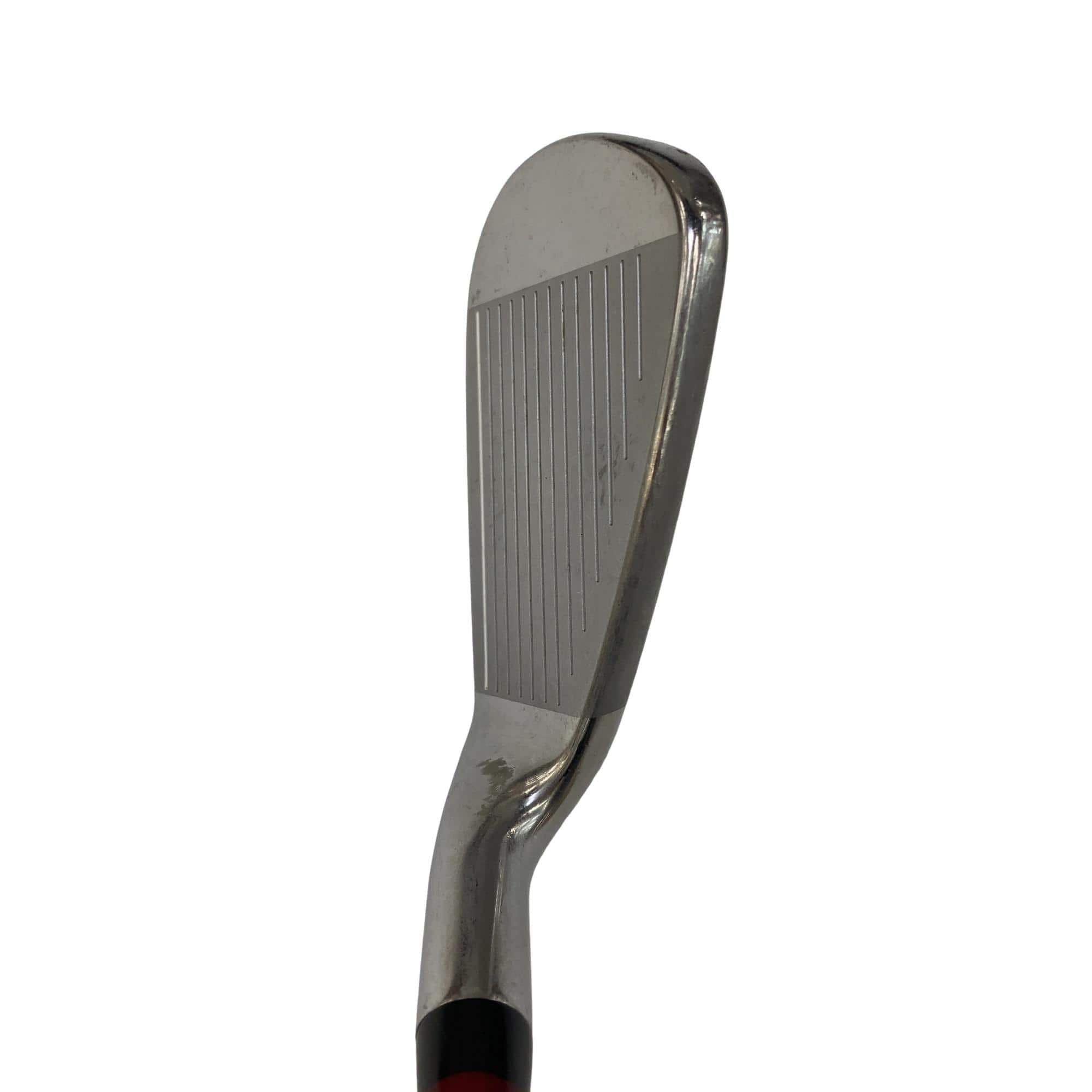 �n�m�n�e�e�i�Q�O�P�W�j�@�`�j�`�@�V�r�i���{���F�U�{�Z�b�g�j