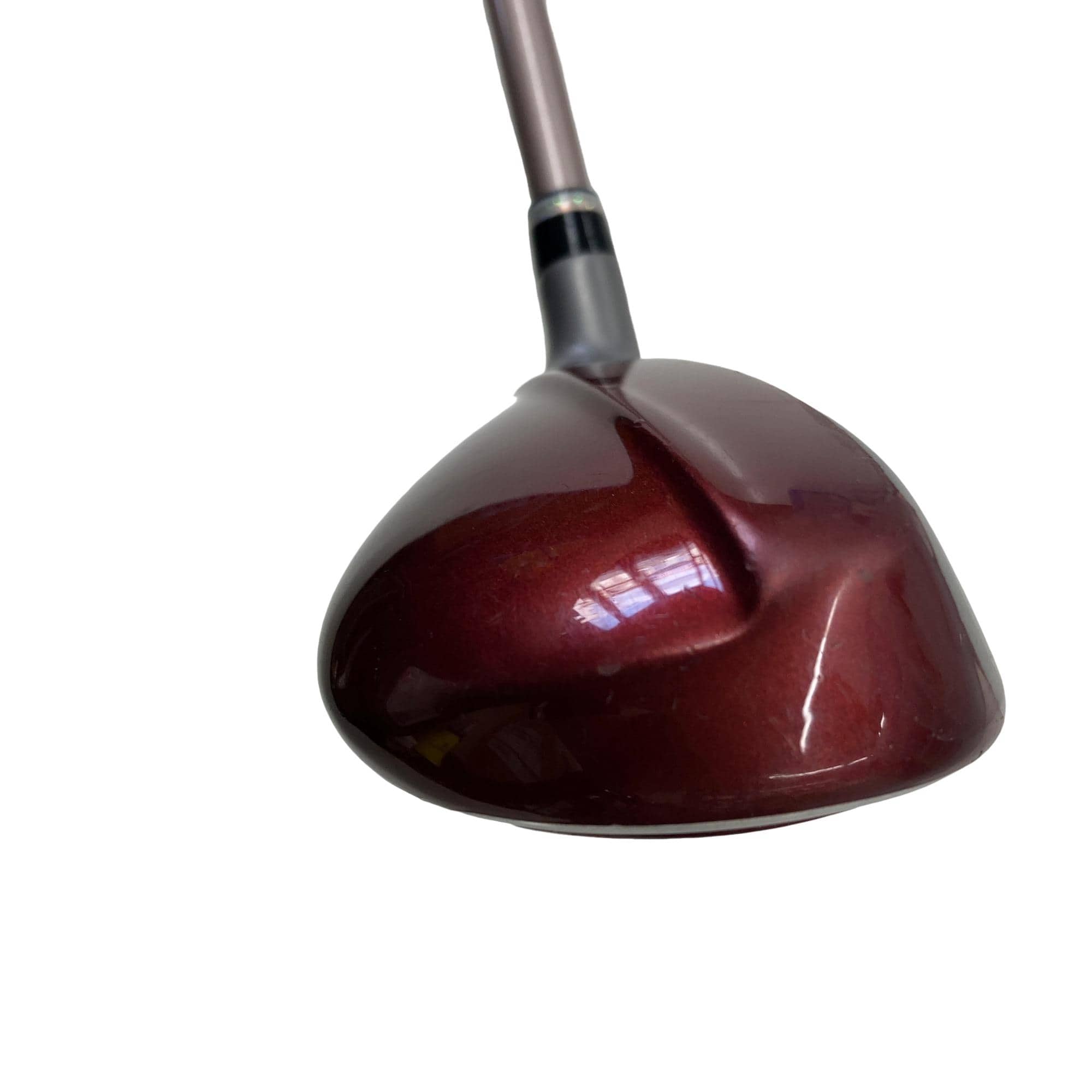 �w�w�h�n�i�Q�O�Q�O�j�@�g�U�i�{���h�[�j�@���f�B�[�X