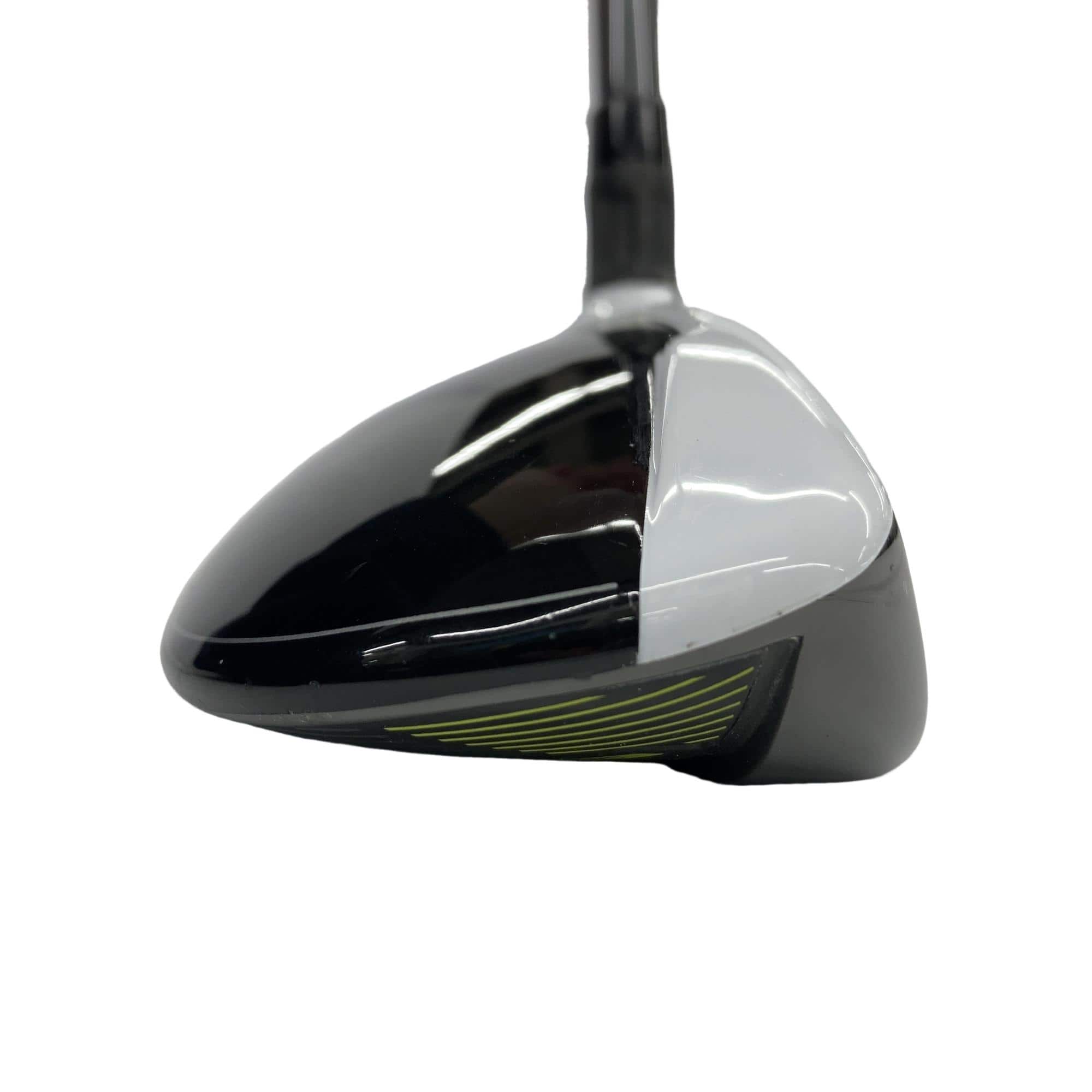 �l�Q�i�Q�O�P�V�j�@�t�R�@�t�r�`