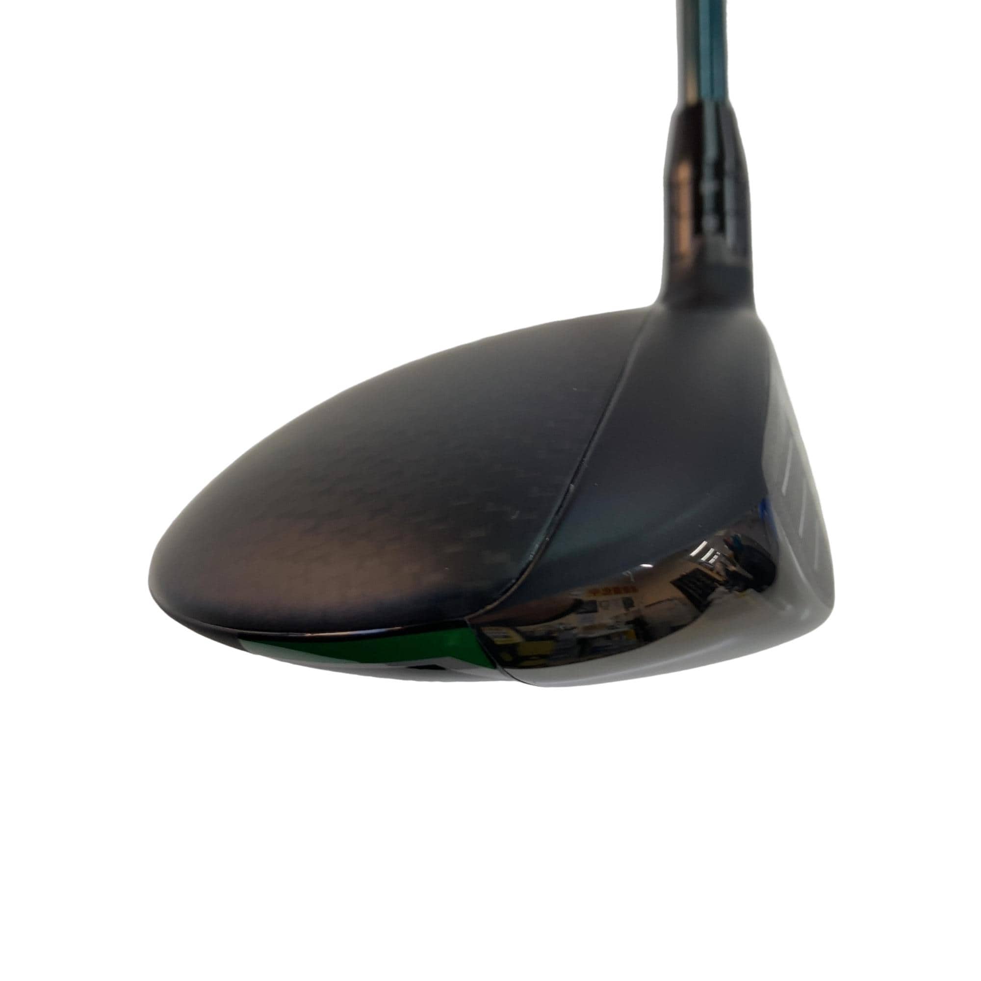 �d�k�x�s�d�@�@�R�v