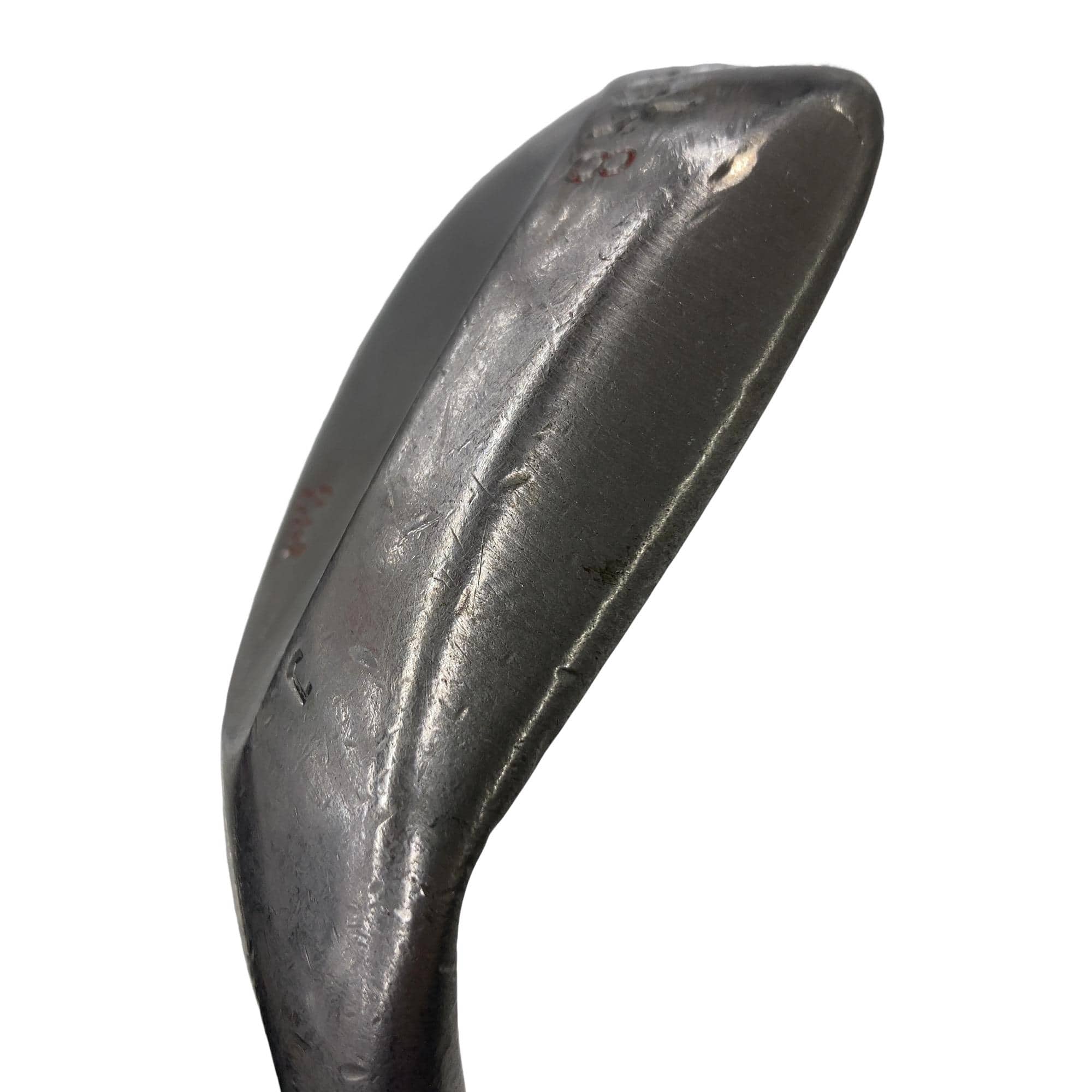 �d�������@�f�n�k�e�@�i�@�v�d�c�f�d�@�c�u�q�@�k�@�T�W°