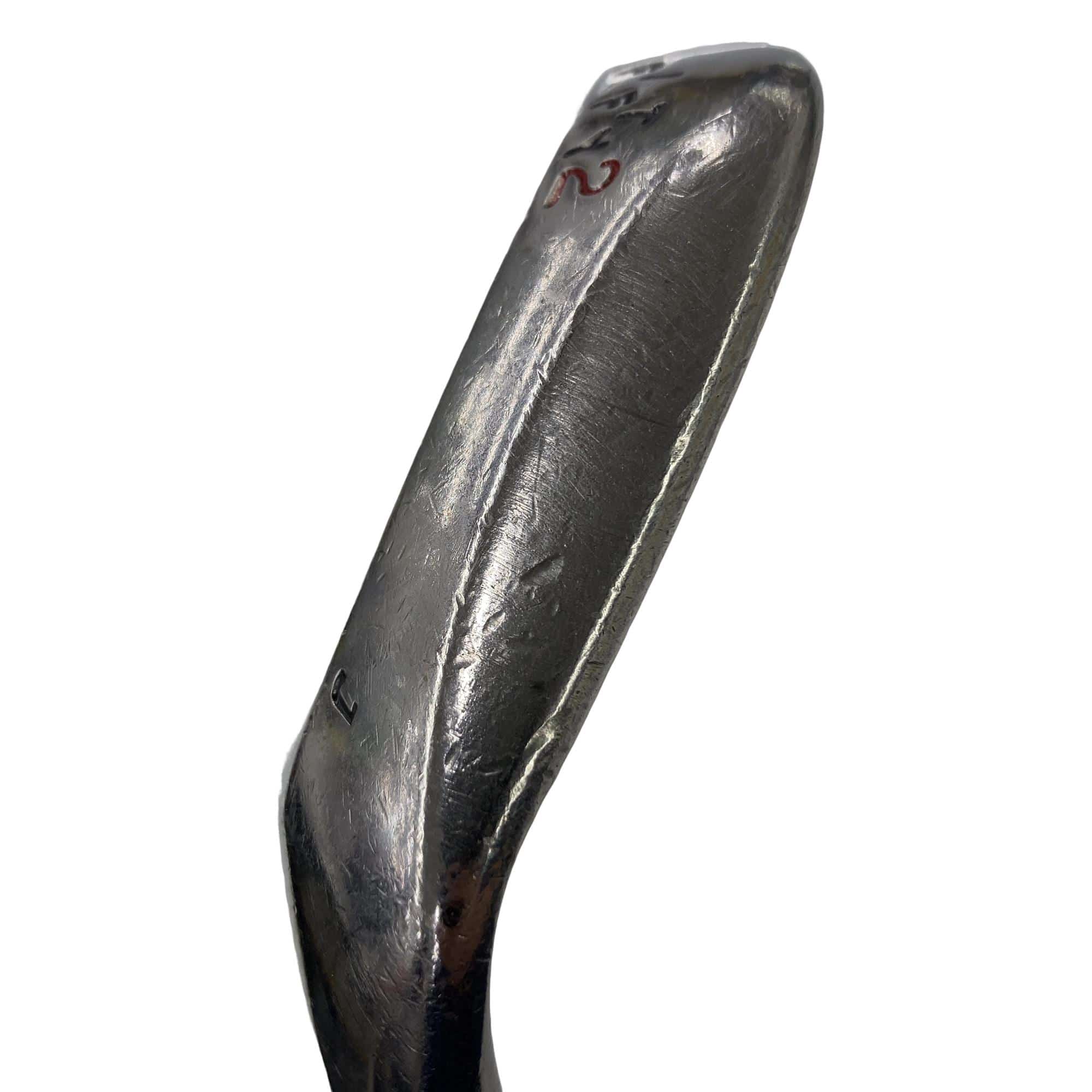 �d�������@�f�n�k�e�@�i�@�v�d�c�f�d�@�c�u�q�@�f�@�T�Q°