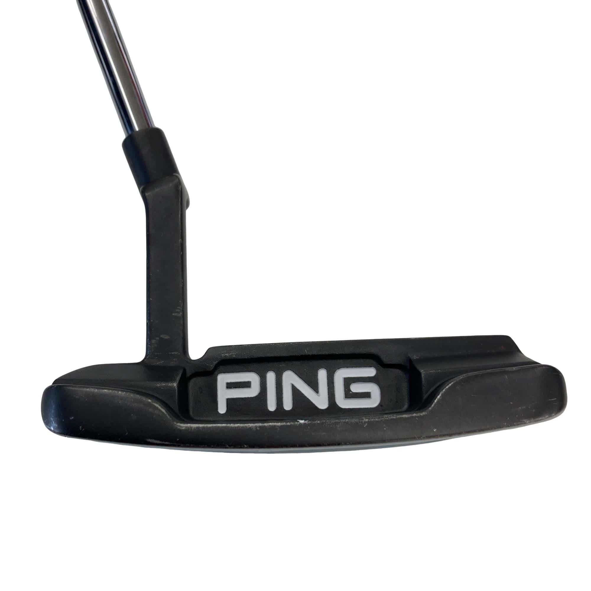 �r�h�f�l�`�@�Q�@�`�m�r�d�q�@�X�e���X�@�R�S�C���`�i�o�o�T�W�j