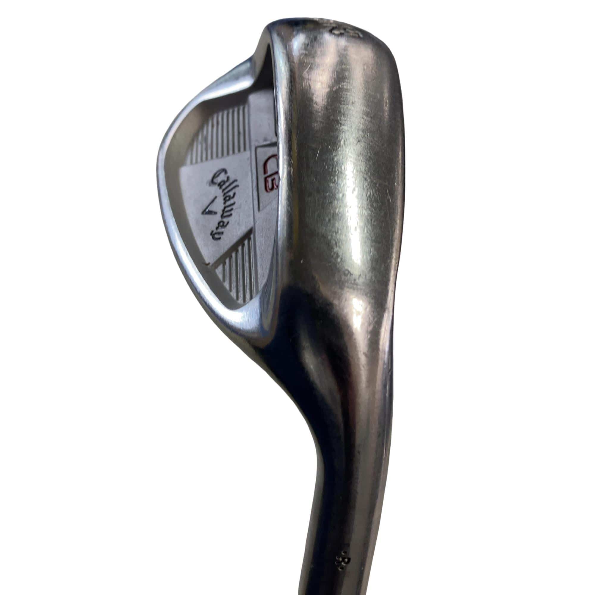 �l�`�b�j�@�c�`�c�c�x�@�b�a�@�N�������b�L�@�T�Q°�^�P�Q°