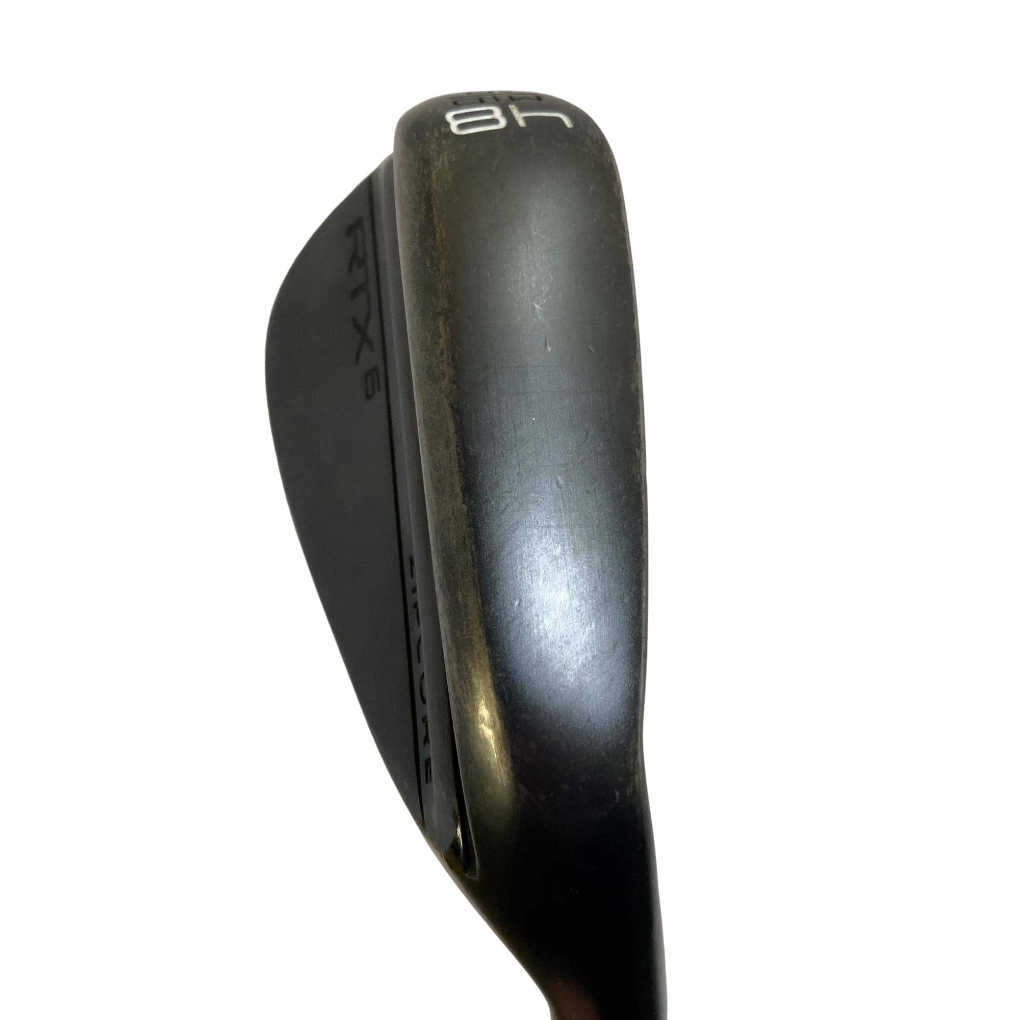 �b�����������������@�q�s�w�|�U�@�y�h�o�b�n�q�d�@�u���b�N�T�e���@�S�W°�^�P�O°�@�l�h�c