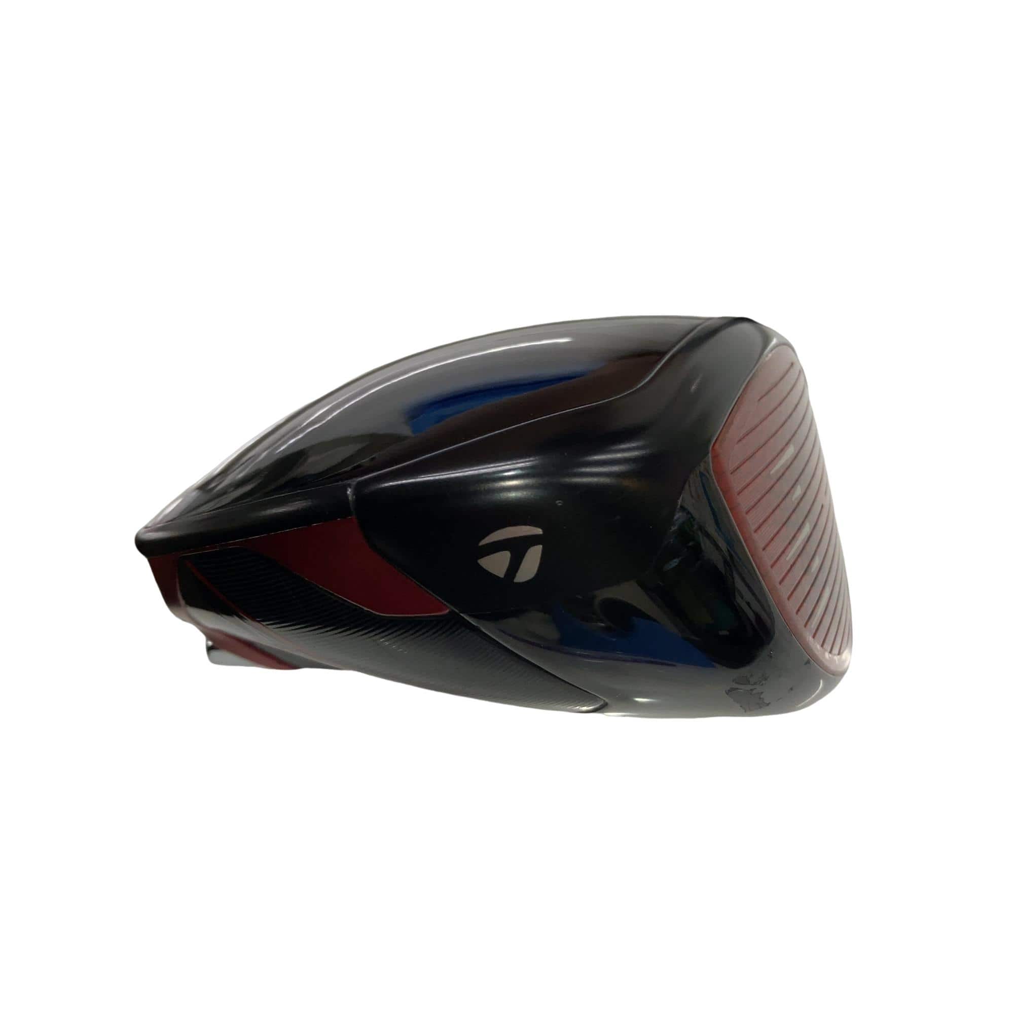 �r�s�d�`�k�s�g�Q�@�o�k�t�r�@�P�O�D�T°