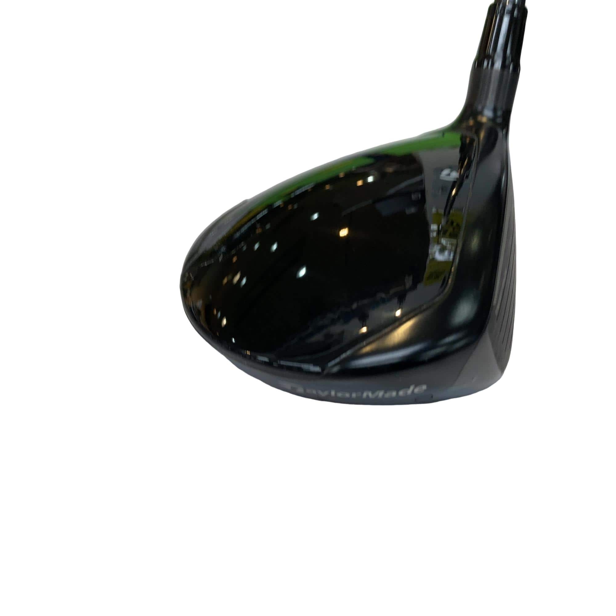 �r�s�d�`�k�s�g�Q�@�o�k�t�r�@�R�v