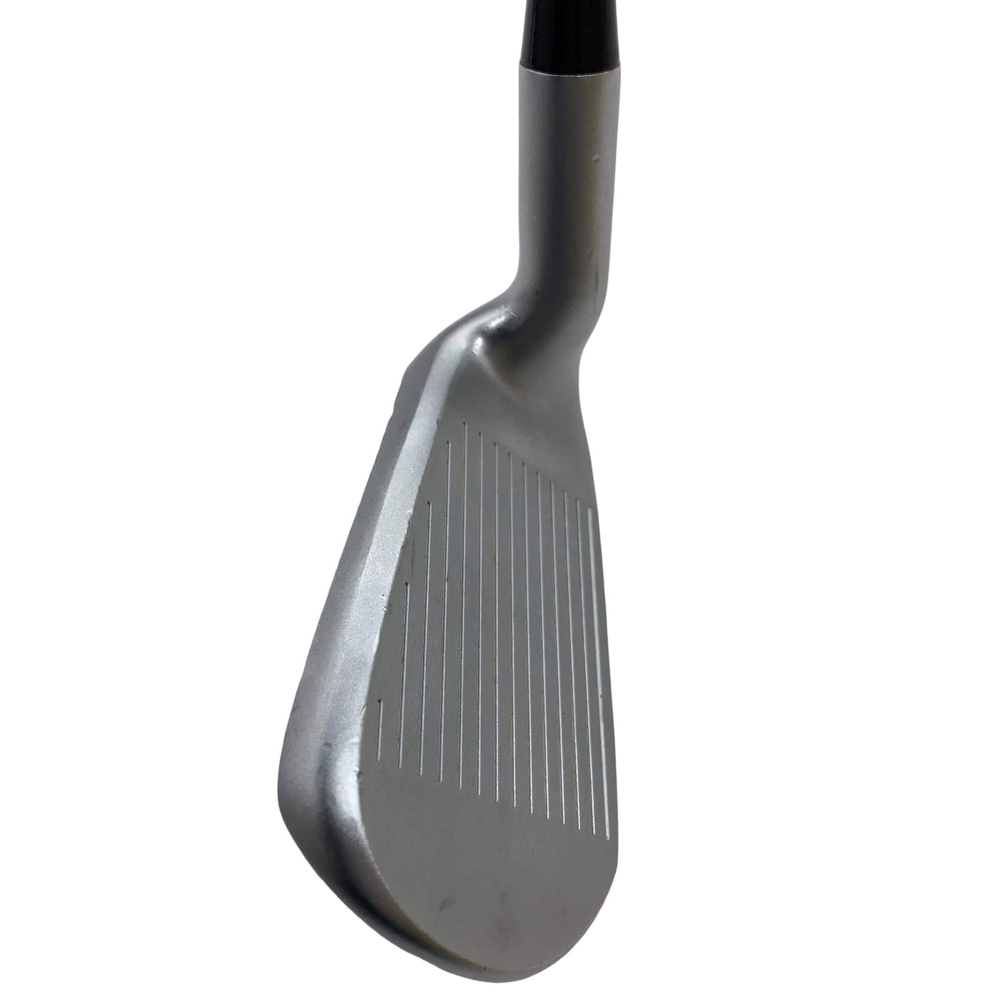 �c�������������@�q�������������@�v���������@�c�q�v�|�P�P�X�@�R�X°�@�R�R�C���`�i�~�b�h�O���b�v�j