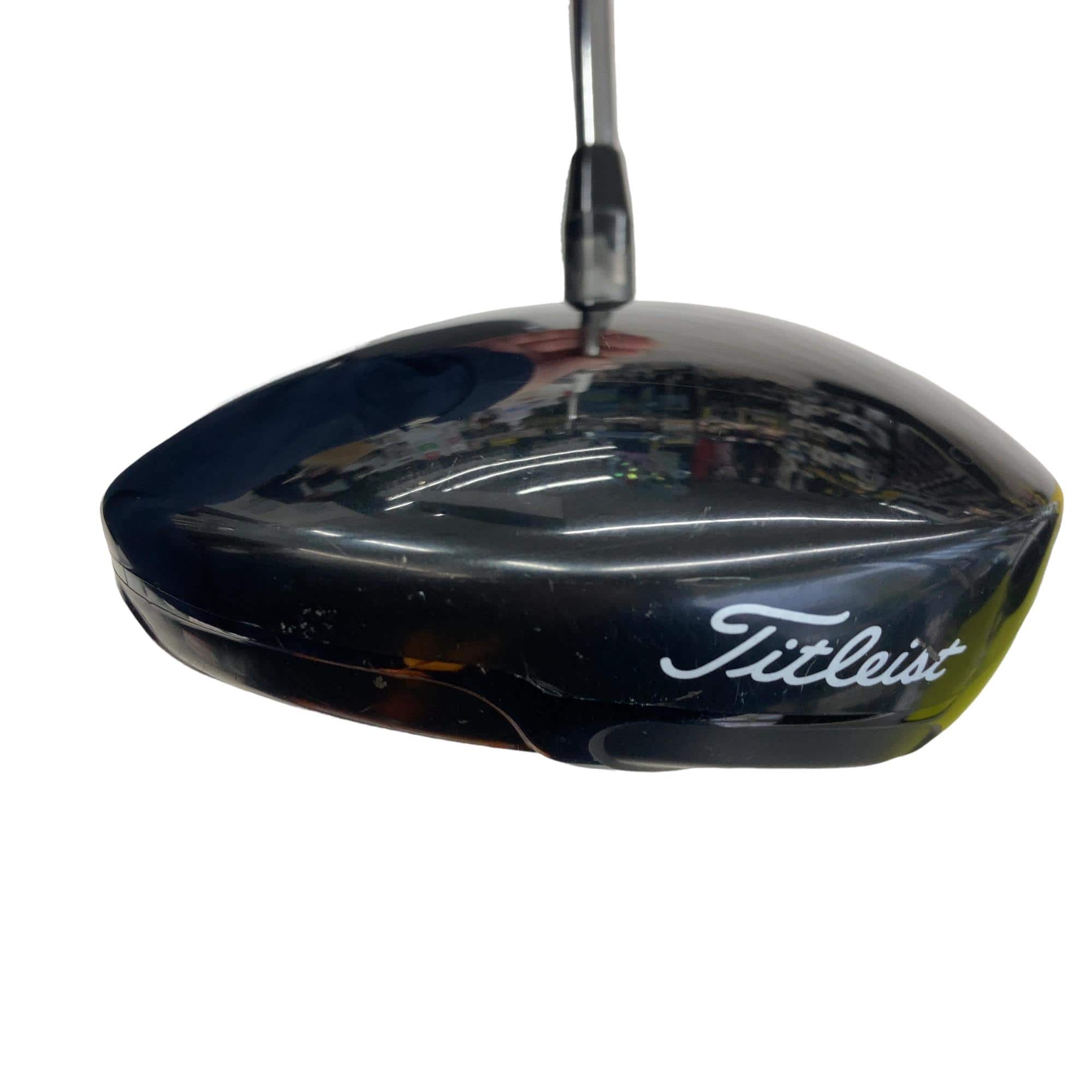 �X�P�R�@�c�R�@�@�X�D�T°