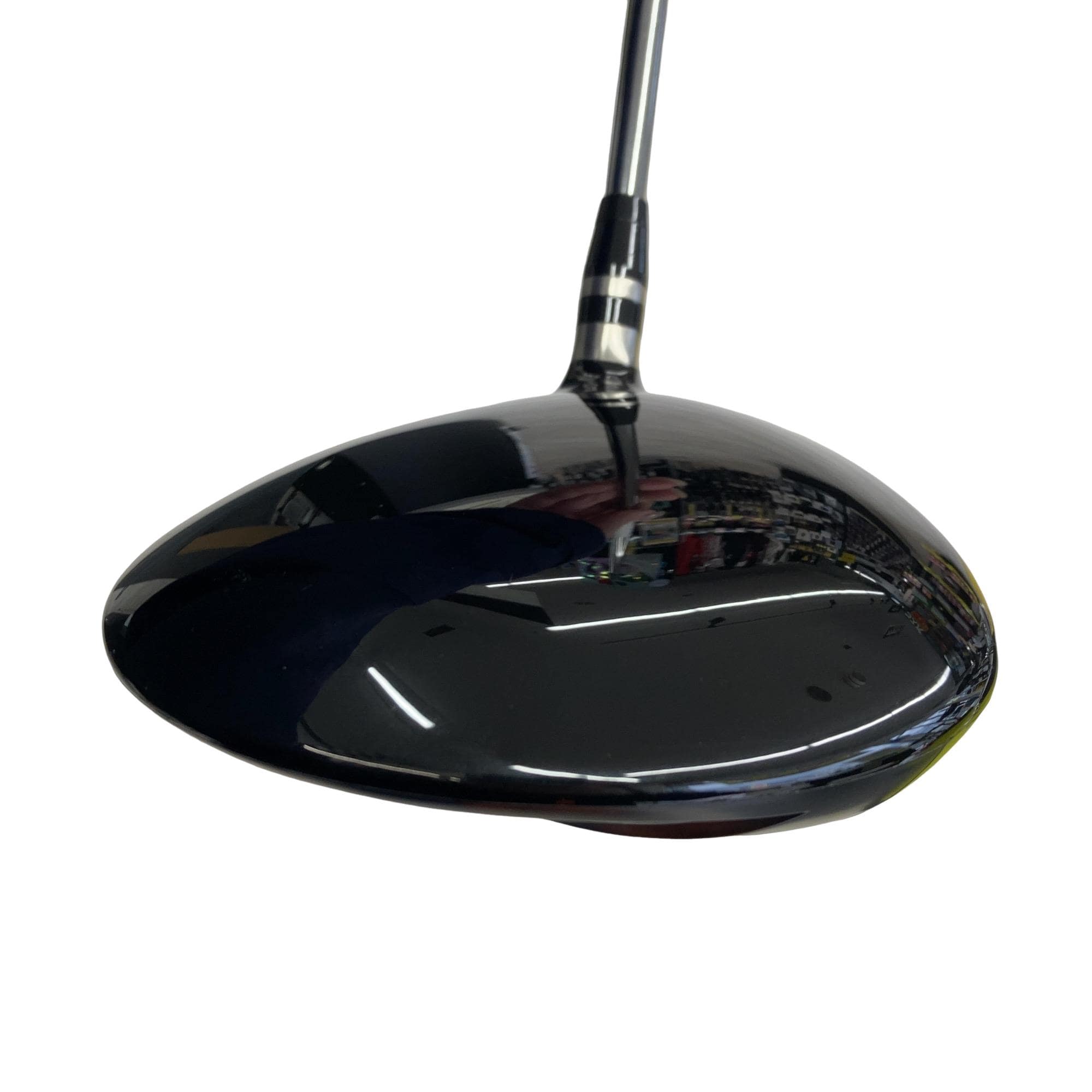 �q�l�w�@�P�Q�O�@�P�O�D�T°