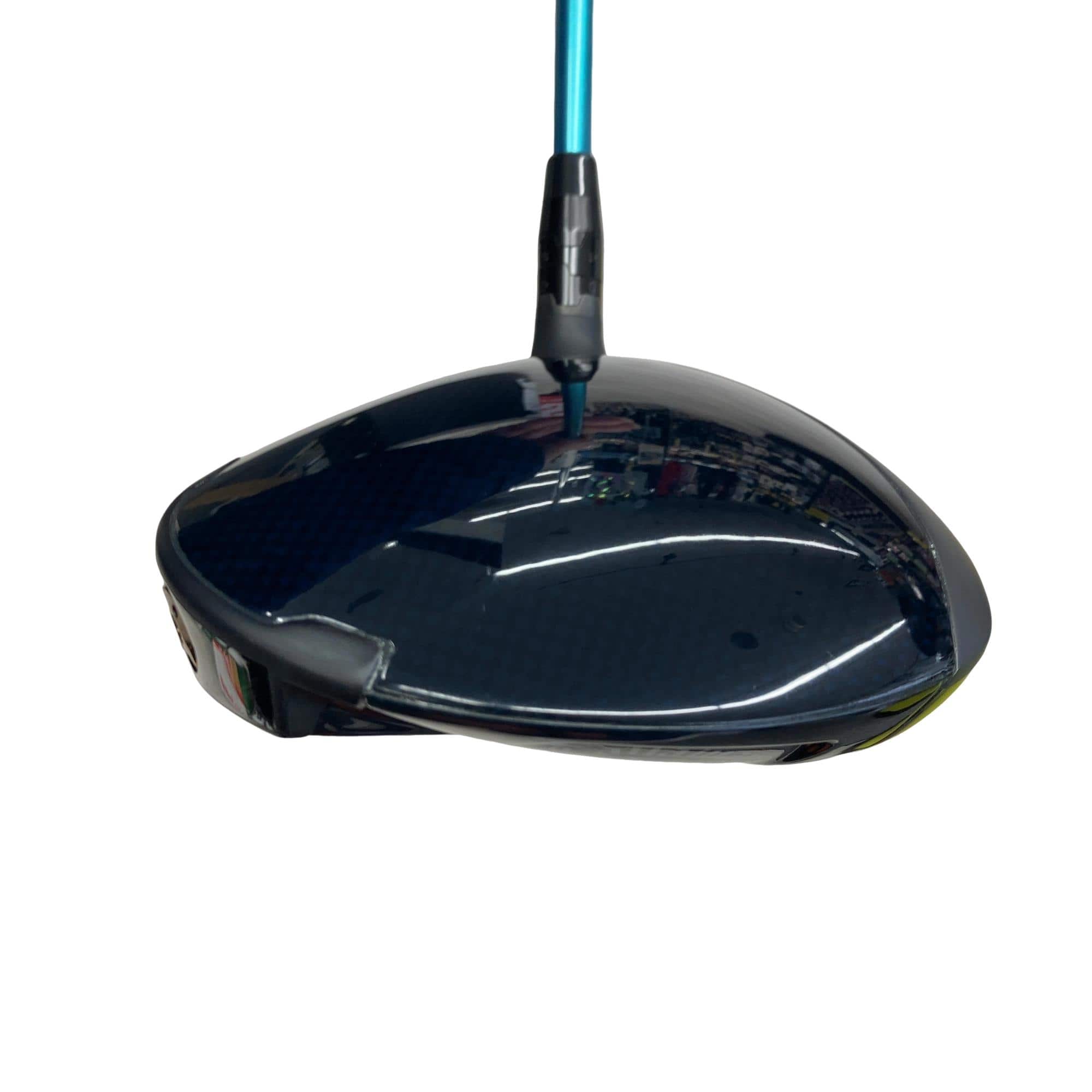 �o�`�q�`�c�x�l�@�w�@�P�O�D�T°