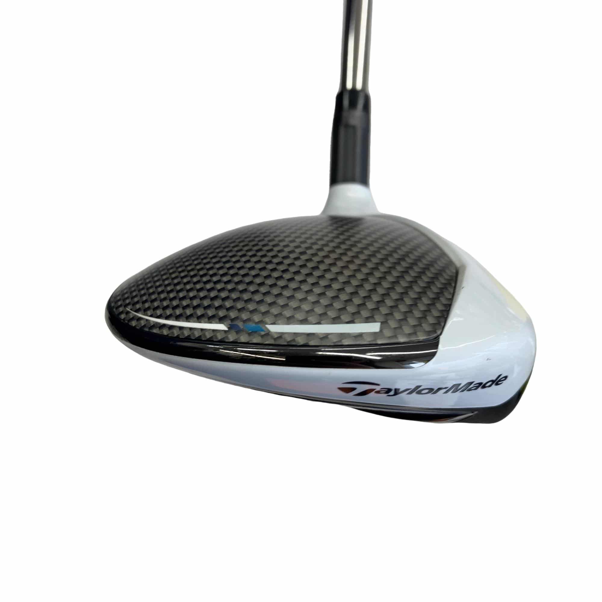 �r�h�l�@�l�`�w�@�T�v