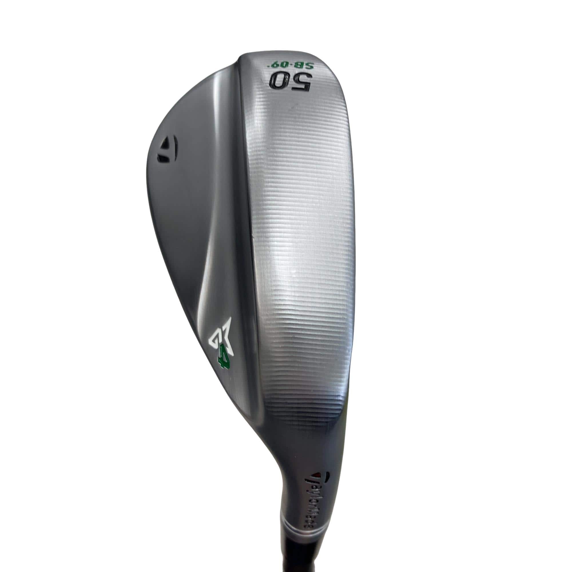 �s�����������@�l�������@�l�h�k�k�d�c�@�f�q�h�m�c�@�S�@�T�O°�^�O�X°