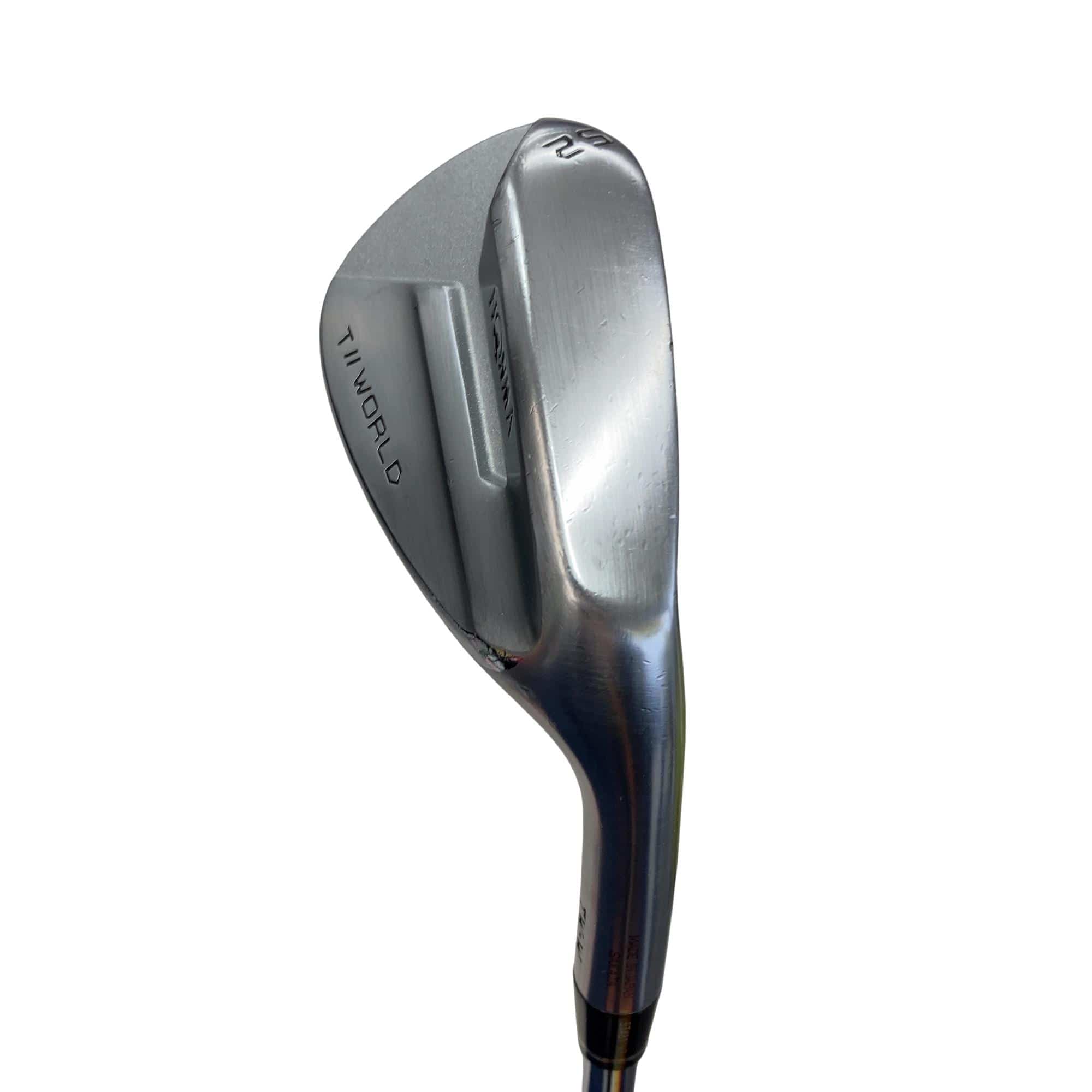 �s�n�t�q�@�v�n�q�k�c�@�s�v�|�v�i�Q�O�P�W�j�@�T�Q°�^�O�X°