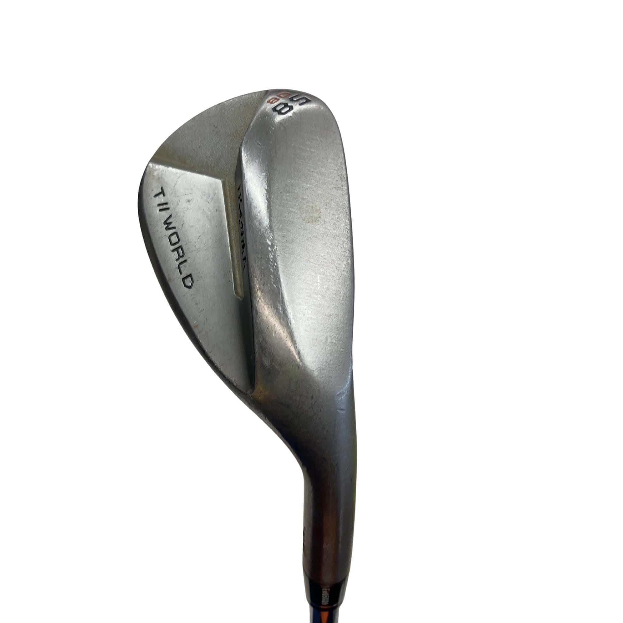 �s�n�t�q�@�v�n�q�k�c�@�s�v�|�v�i�Q�O�P�W�j�@�T�W°�^�O�W°