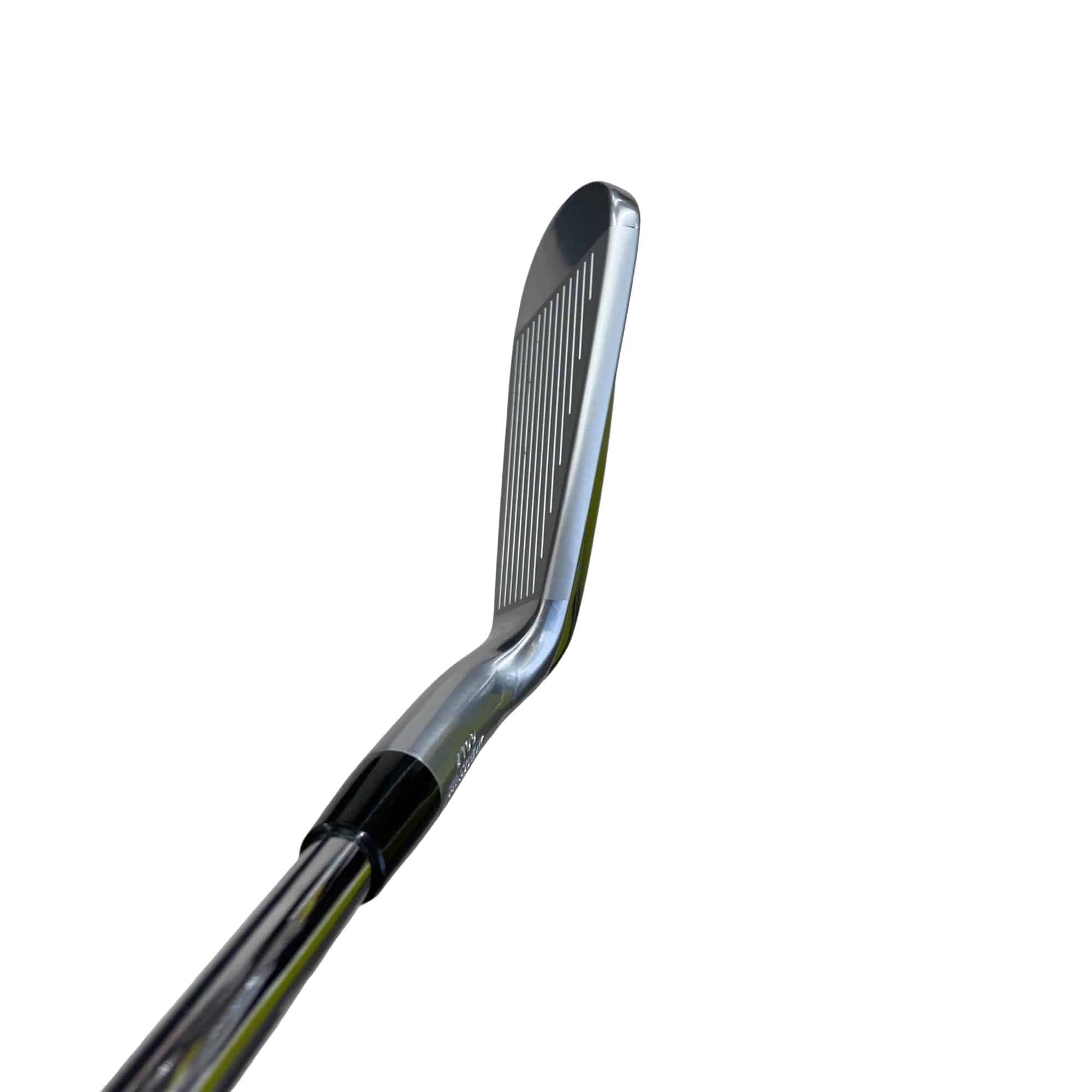 �a�q�h�c�f�d�r�s�n�m�d�@�Q�S�P�b�a�@�U�r�i���{���F�U�{�Z�b�g�j