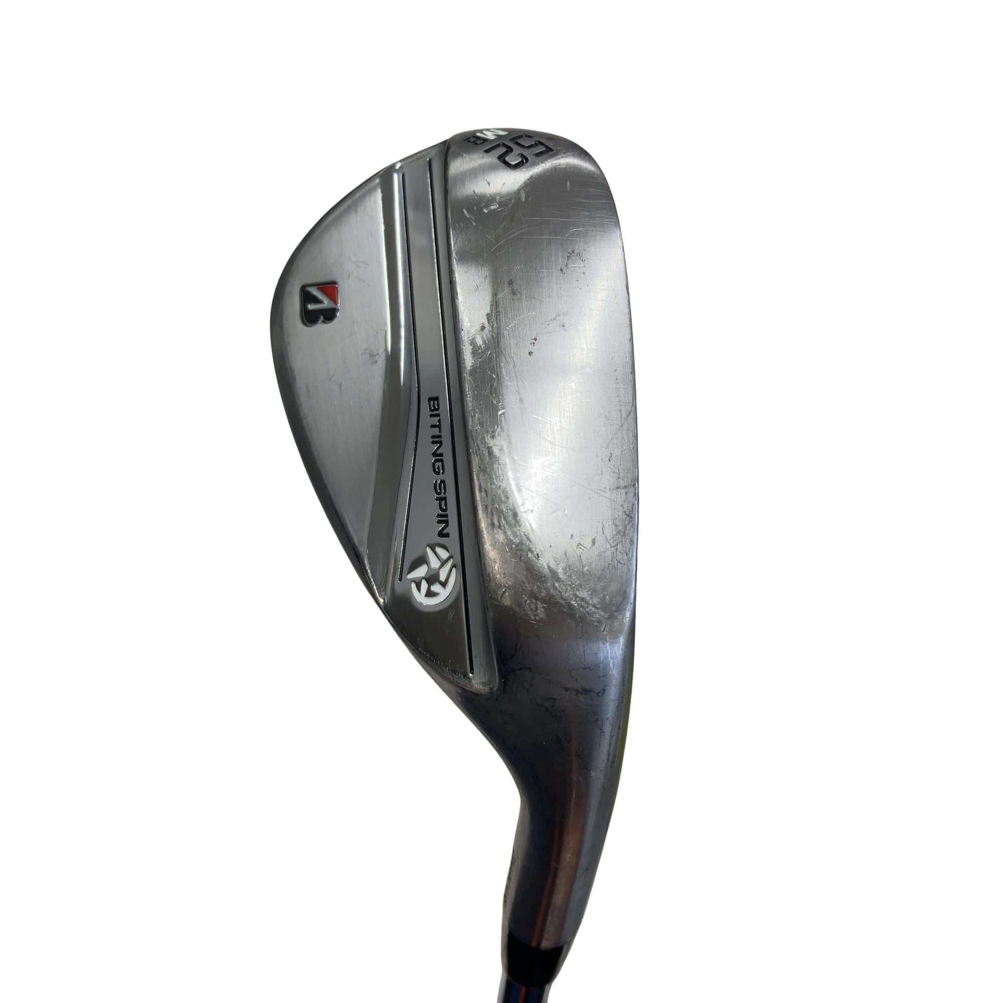 �a�q�h�c�f�d�r�s�n�m�d�@�a�h�s�h�m�f�@�r�o�h�m�@�T�Q°�^�O�W°�l