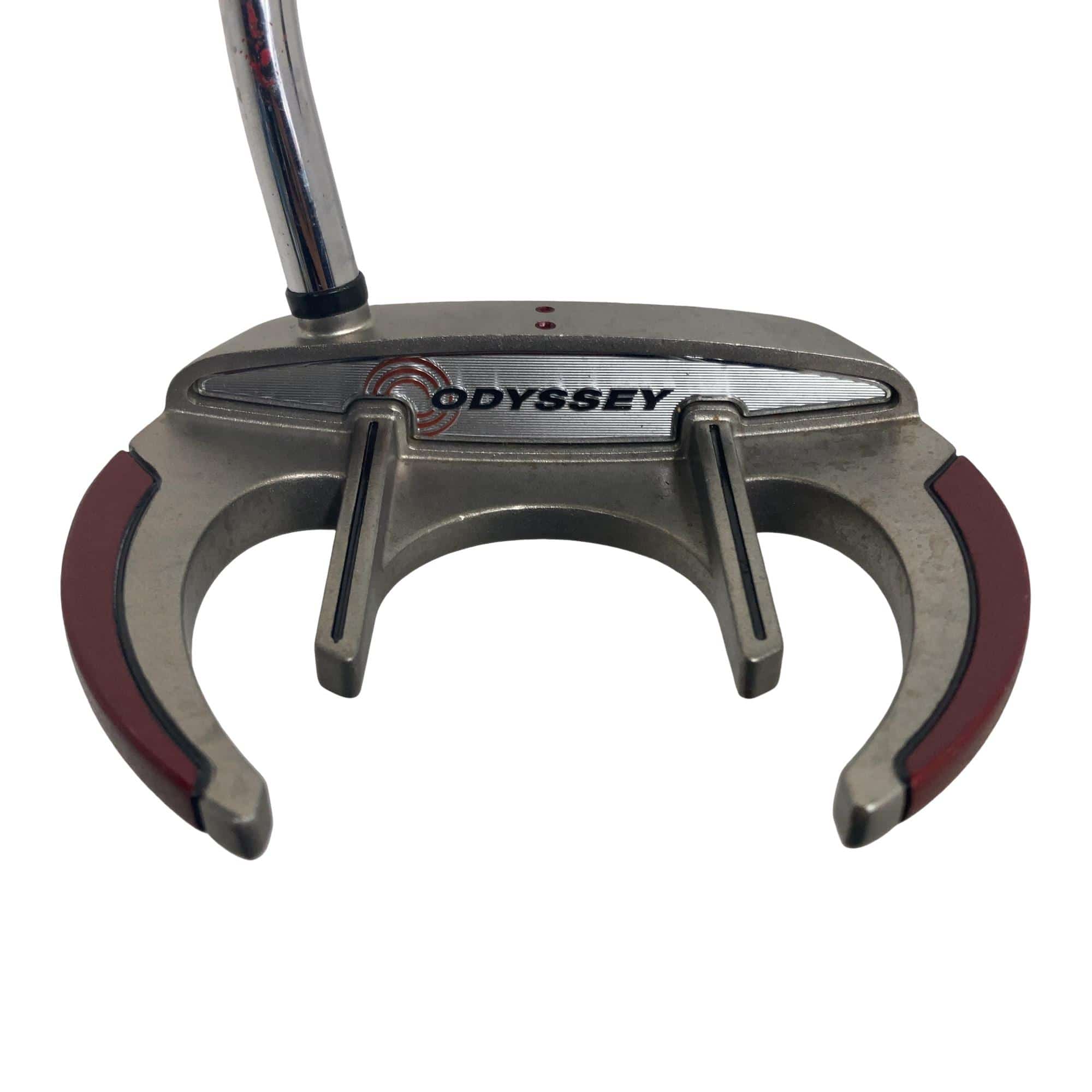 �v�g�h�s�d�@�g�n�s�@�w�f�@�r�`�a�d�q�s�n�n�s�g�@�R�R�C���`