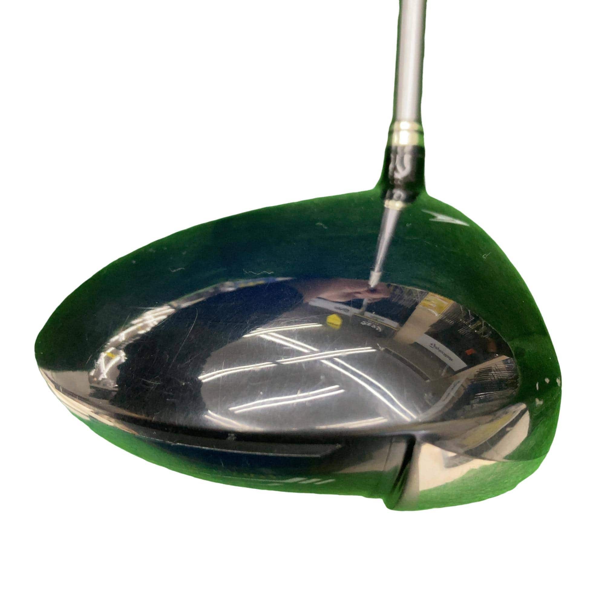 �w�w�h�n�i�Q�O�P�Q�j�@�P�O�D�T°