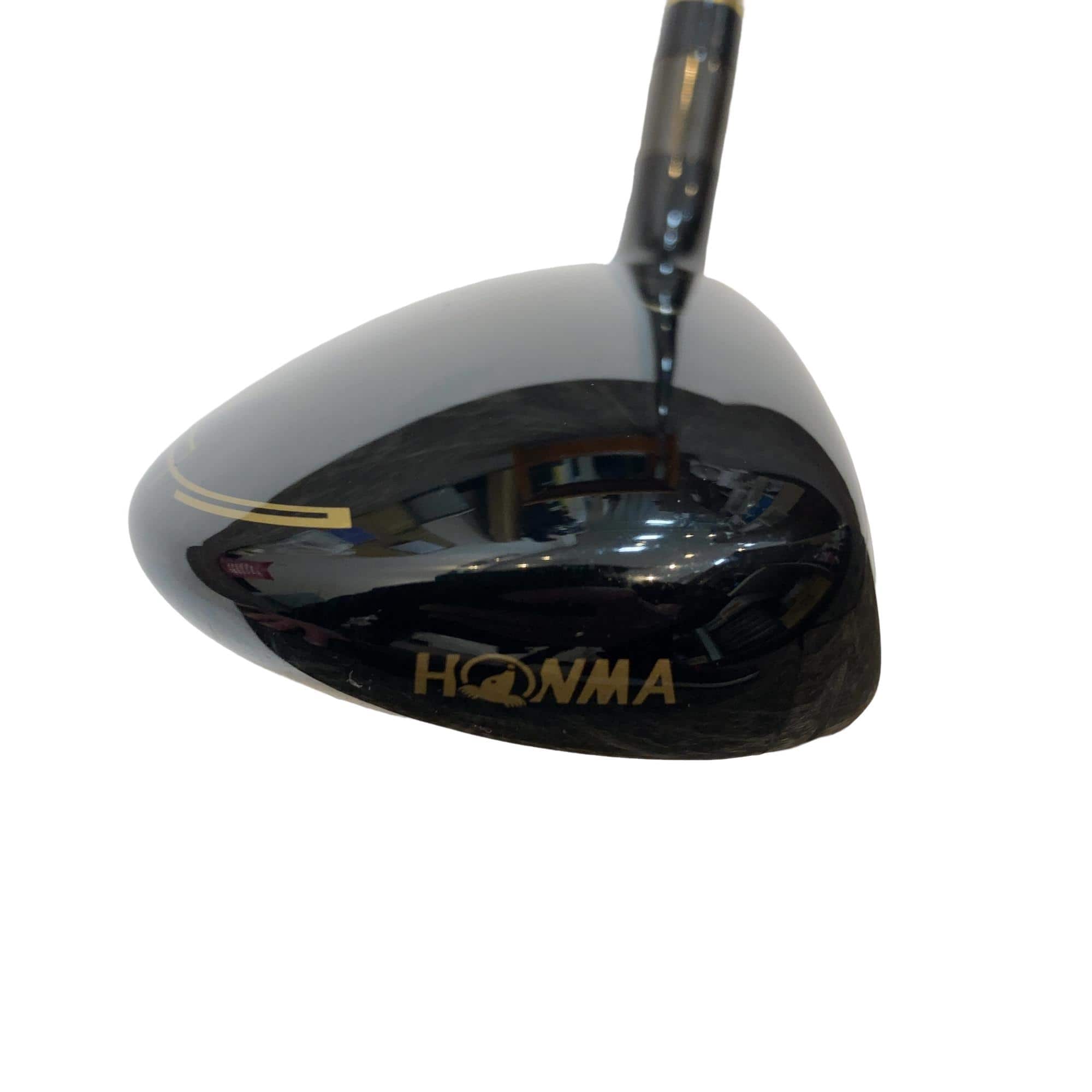 �a�d�q�d�r�@�a�k�`�b�j�i�Q�O�Q�S�j�@�Q�Q°