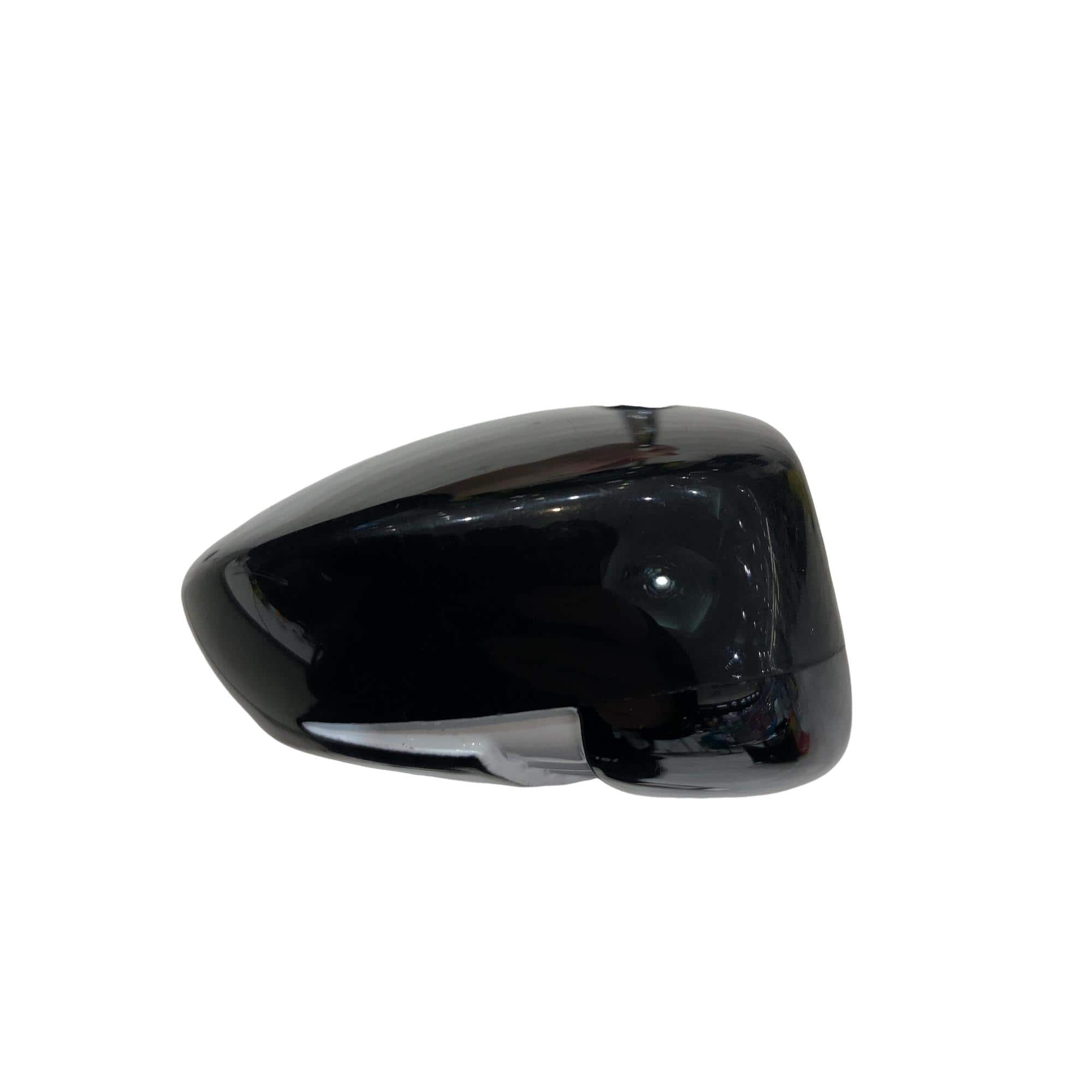 �w�Q�@�g�n�s�@�t�R