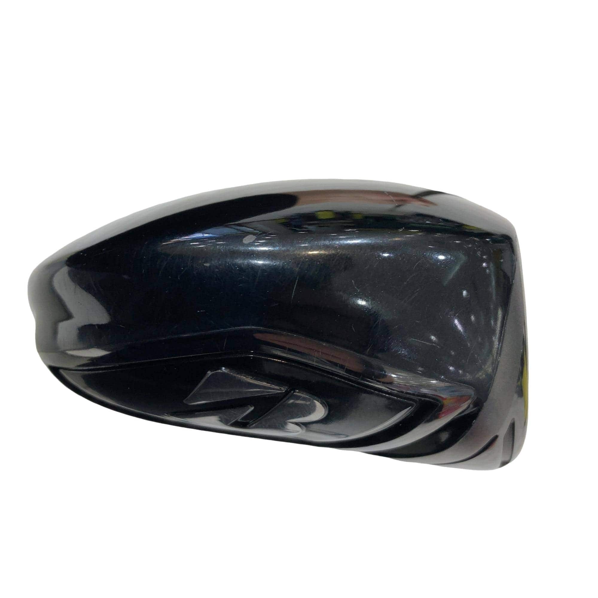 �s�n�t�q�@�a�@�w�c�|�T�@�@�X�D�T°