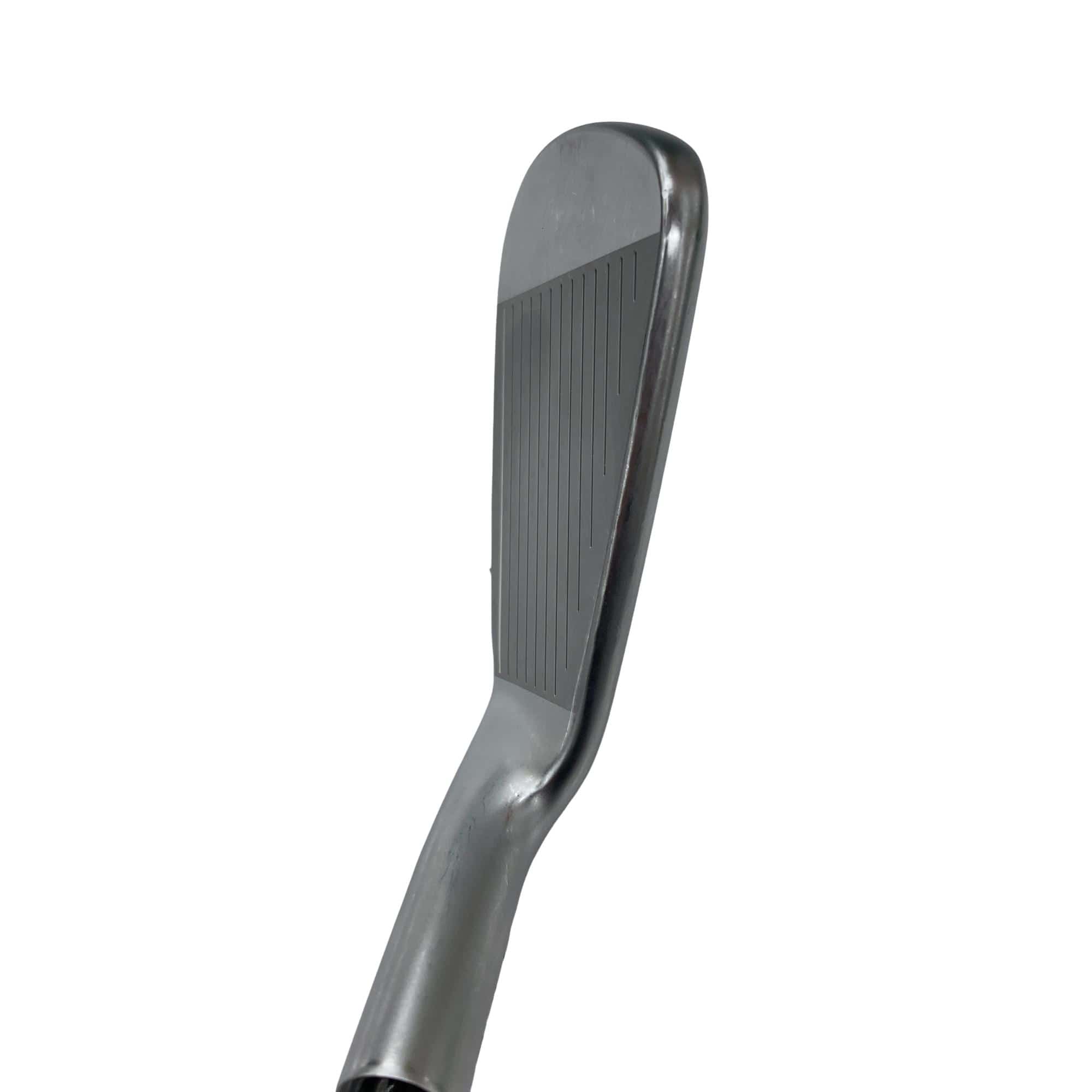 �a�k�t�d�o�q�h�m�s�@�r�@�T�r�i���{���F�T�{�Z�b�g�j