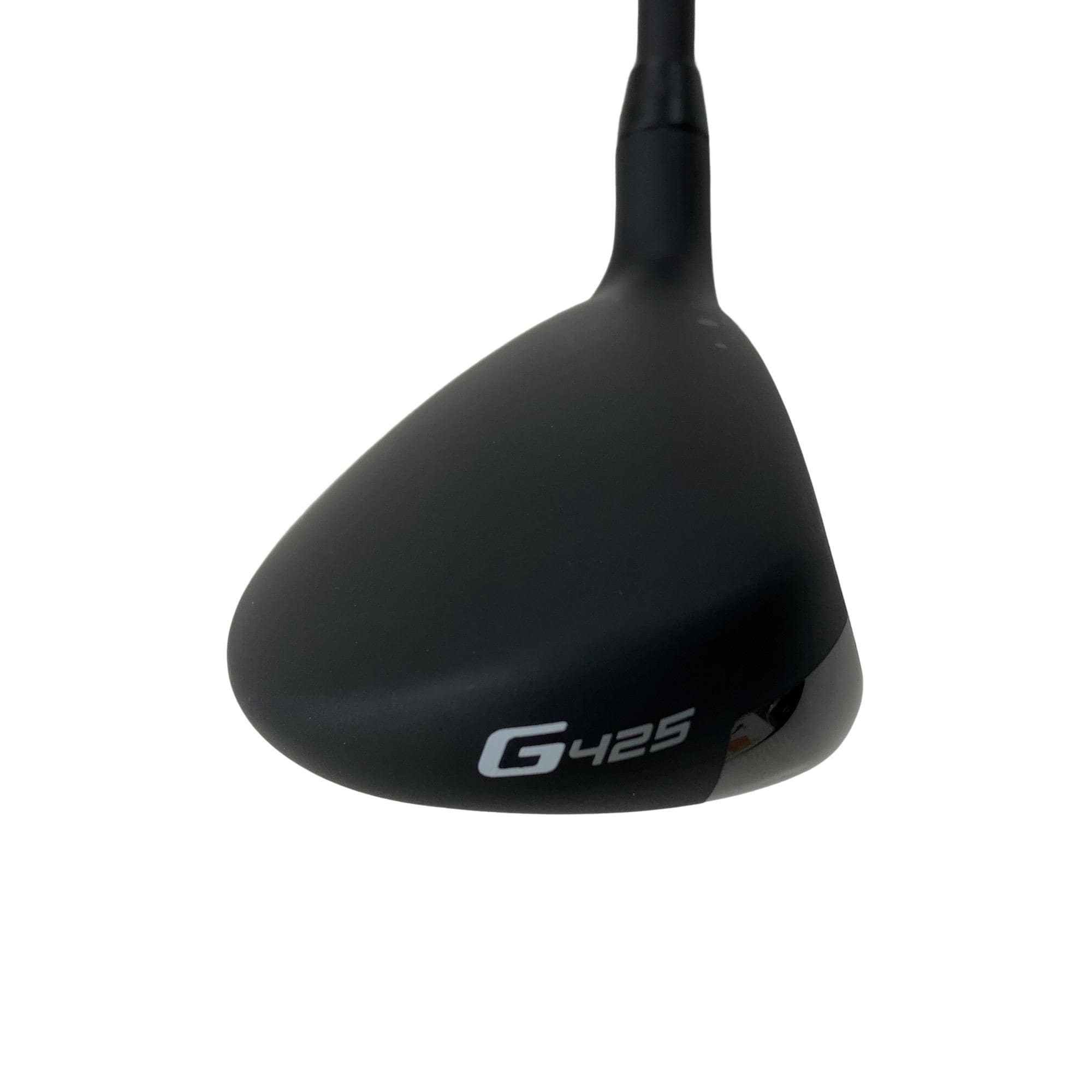 �f�S�Q�T�@�t�R�i�A�[�R�X�����j