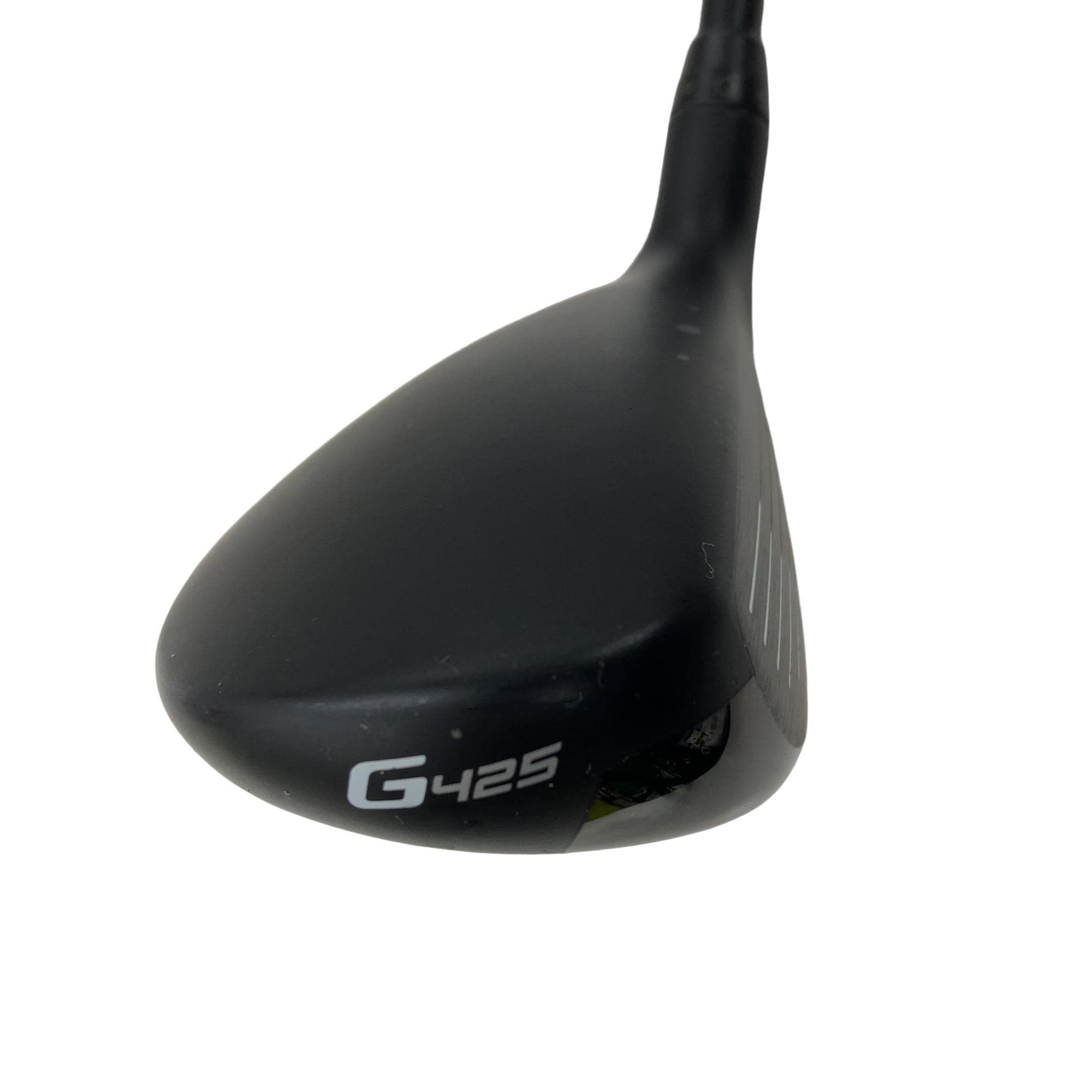 �f�S�Q�T�@�t�S�i�A�[�R�X�����j