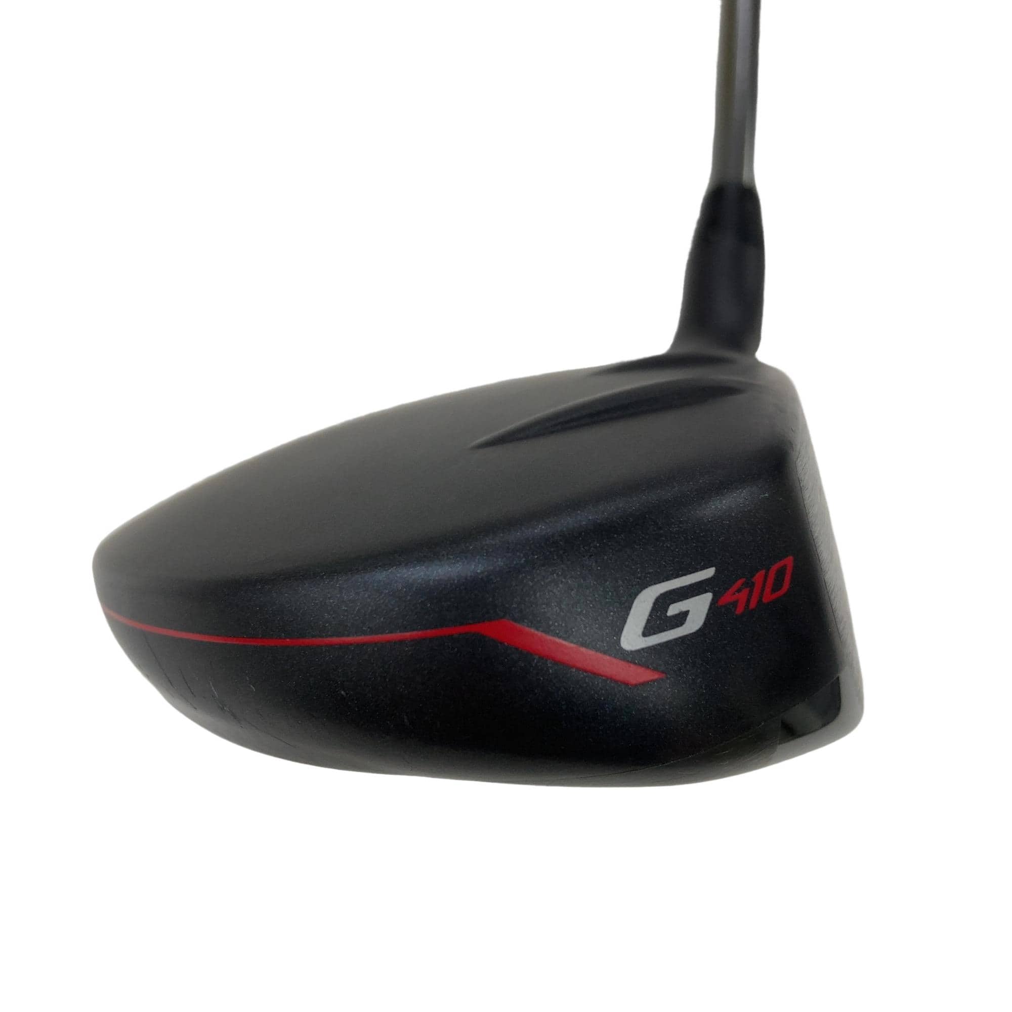 �f�S�P�O�@�T�v