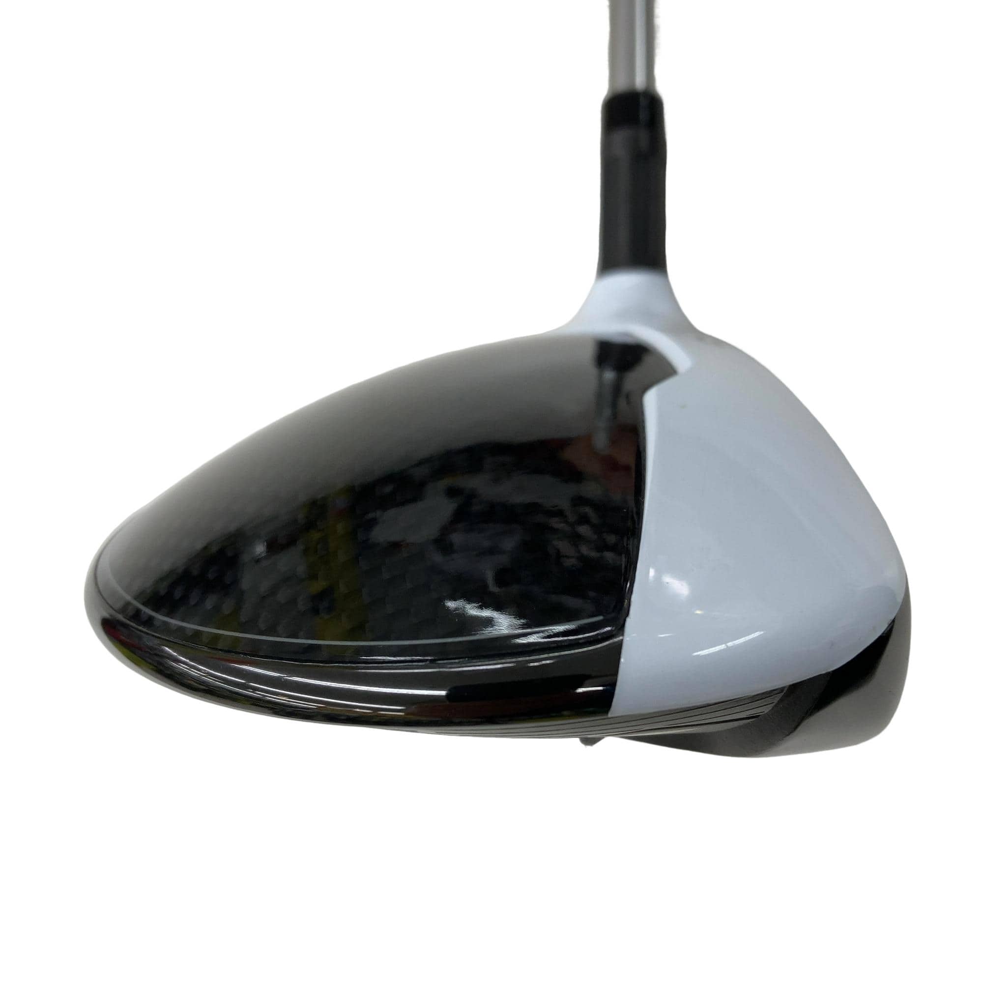 �l�Q�i�Q�O�P�V�j�@�R�v