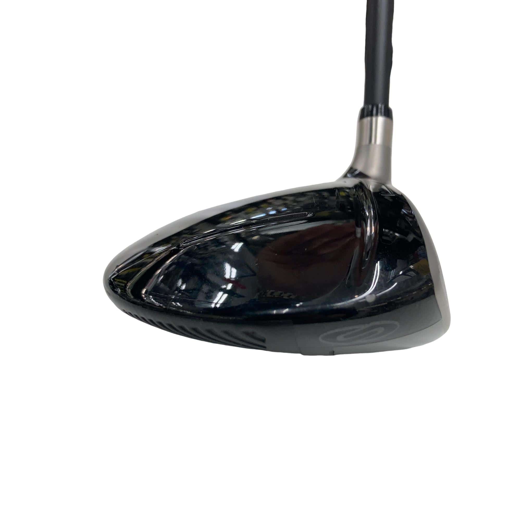 �n�m�d�r�h�c�d�q�@�i���{�r�@�T�v