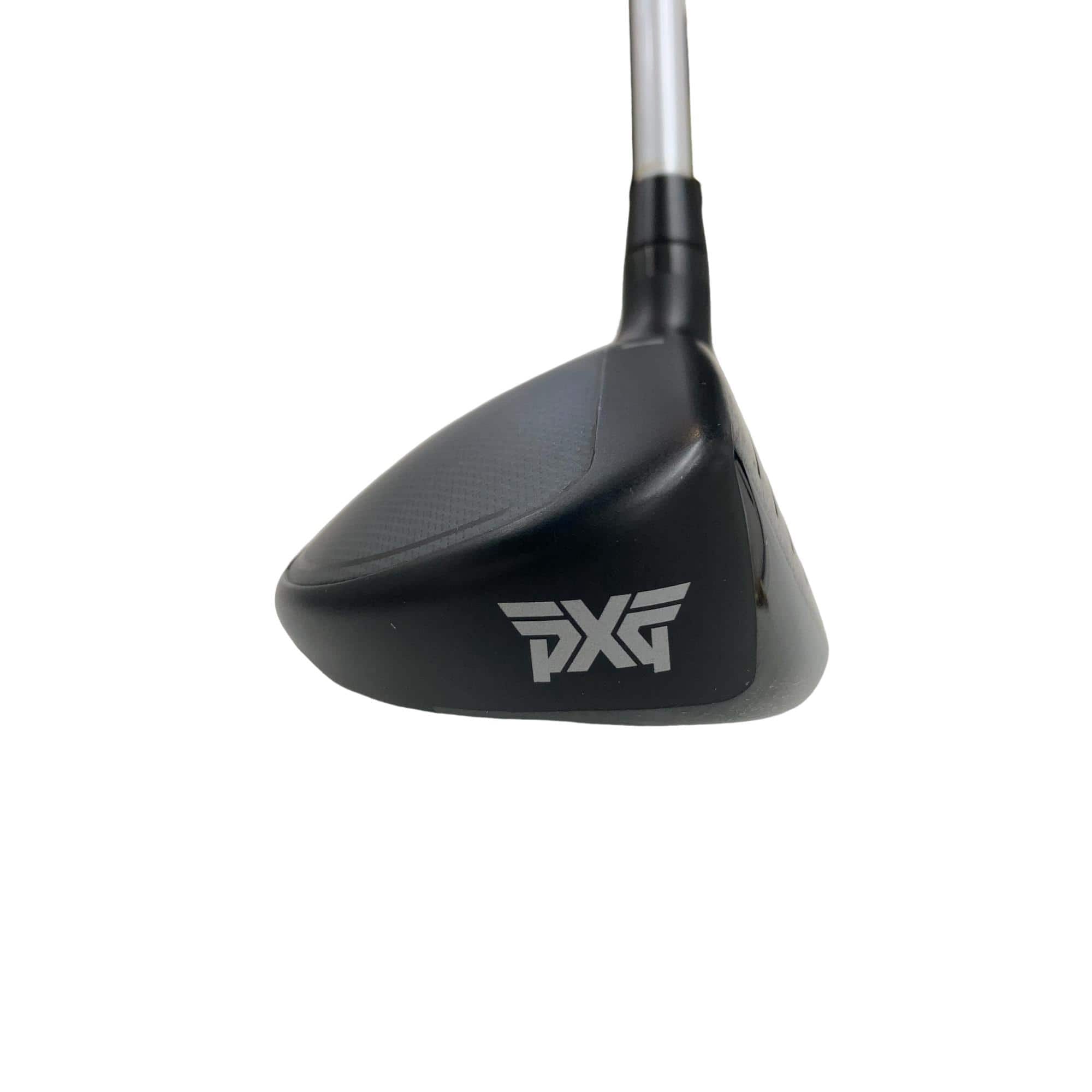 �o�w�f�@�O�R�P�P�w�e�@�f�d�m�T�@�t�S