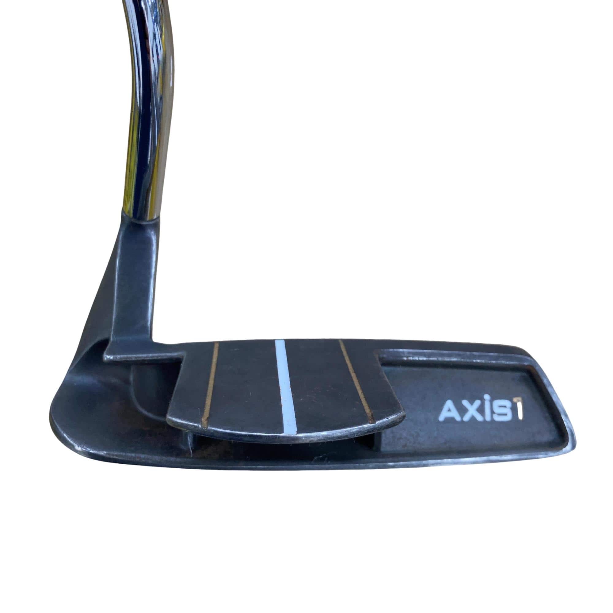 �`�w���r�@�P�@�t���������@�R�R�C���`