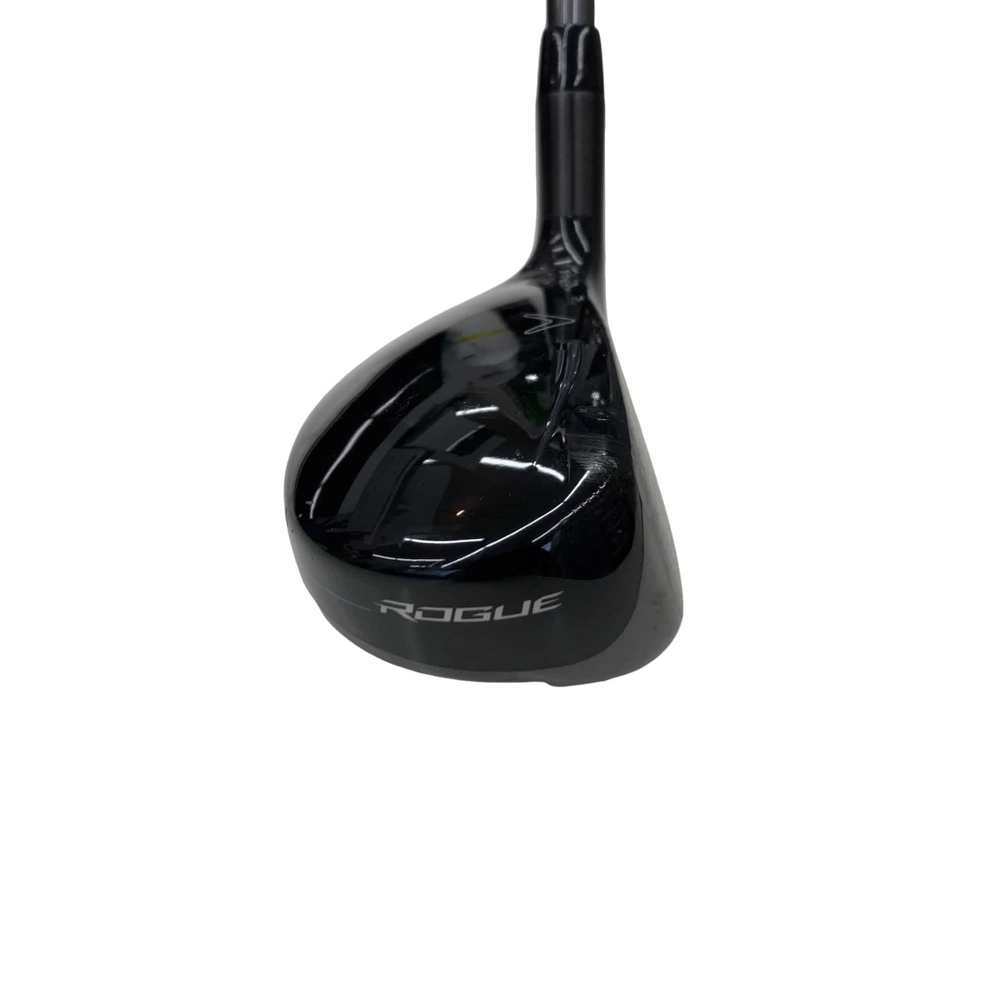 �q�n�f�t�d�@�t�S�@�t�r�`