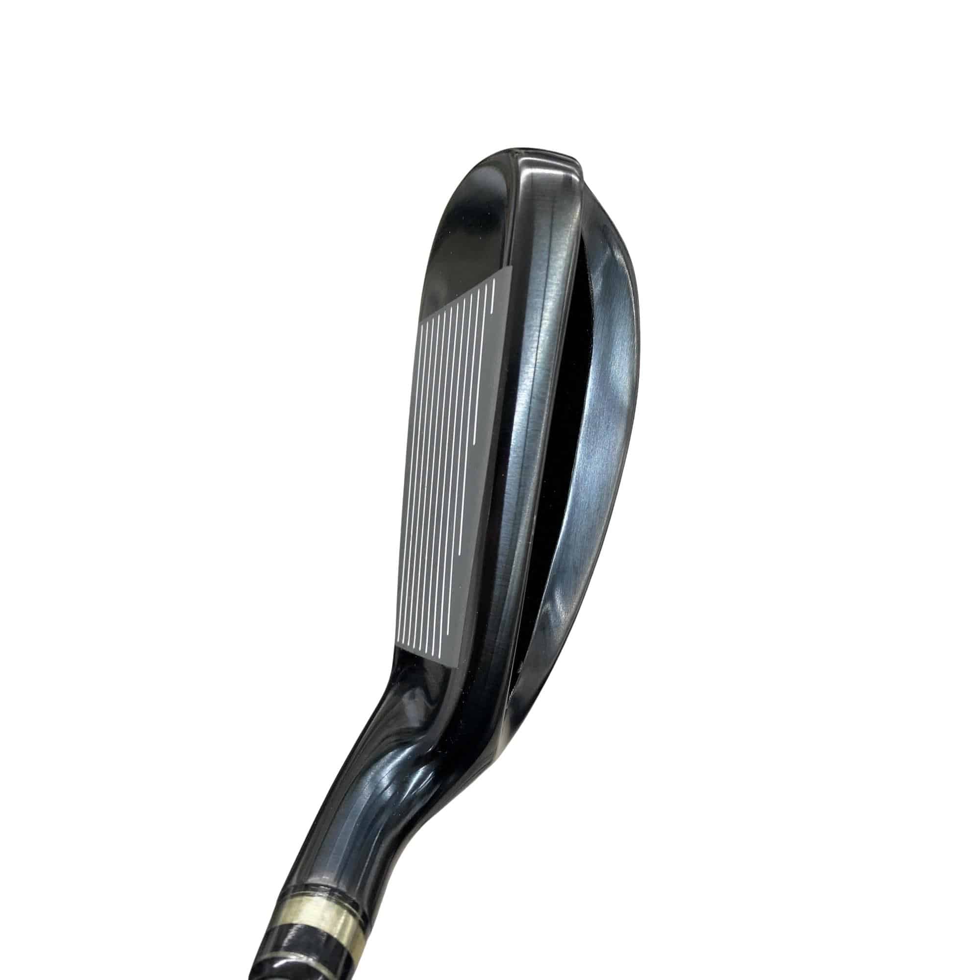 �������@�o�n�v�d�q�@�b�`�u�h�s�x�@�@�T�r�i���{���F�T�{�Z�b�g�j