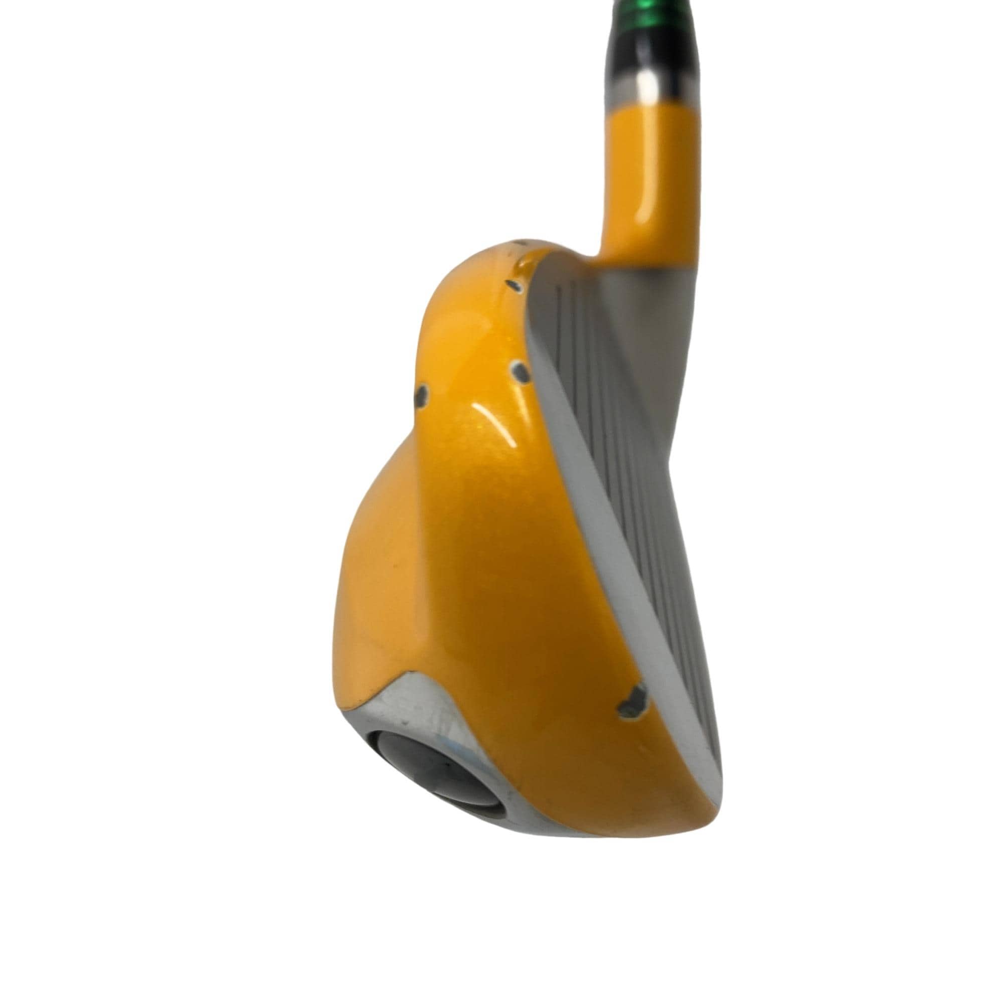 �g�h�|�W�V�V�@�Q�P°