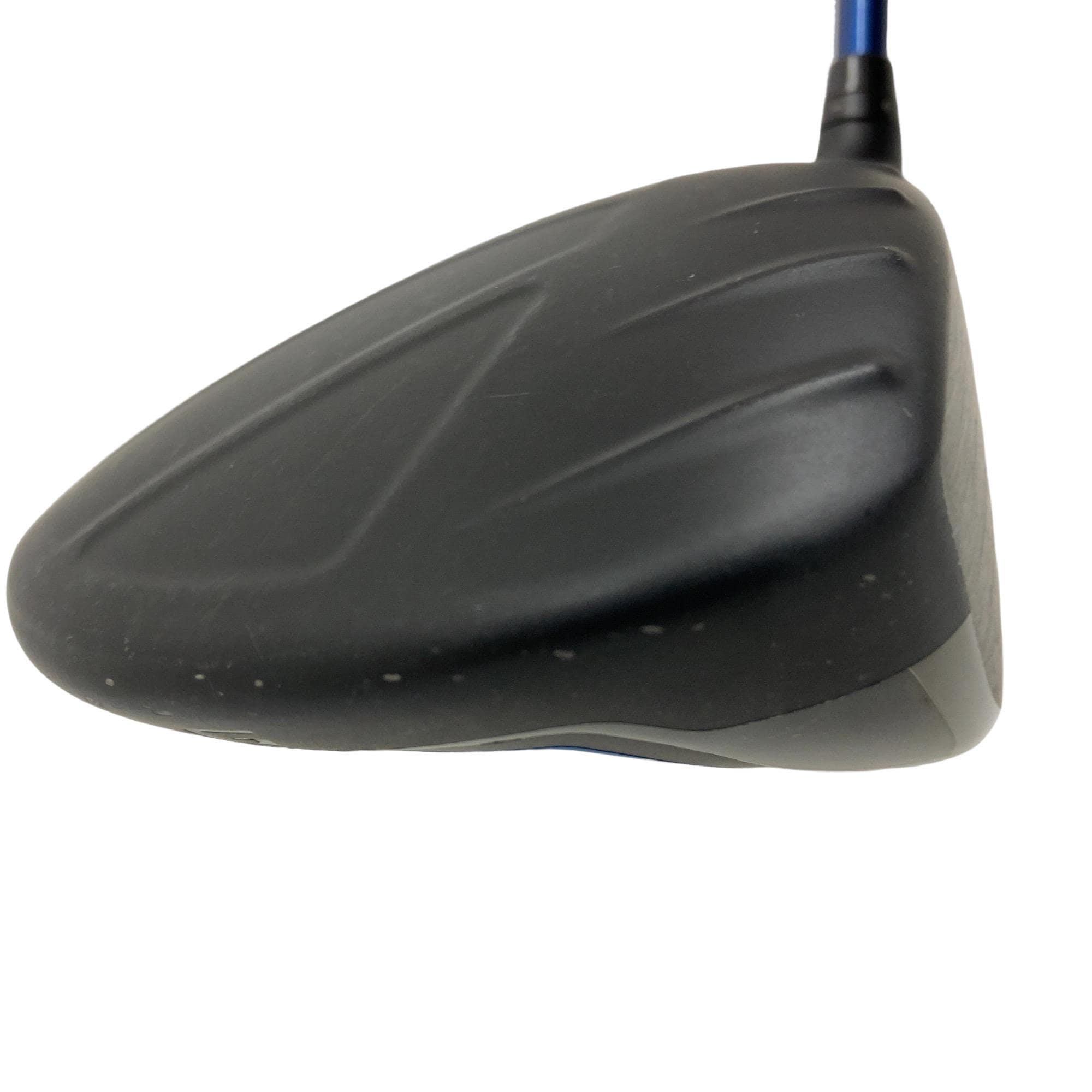 �f�@�P�O�D�T°