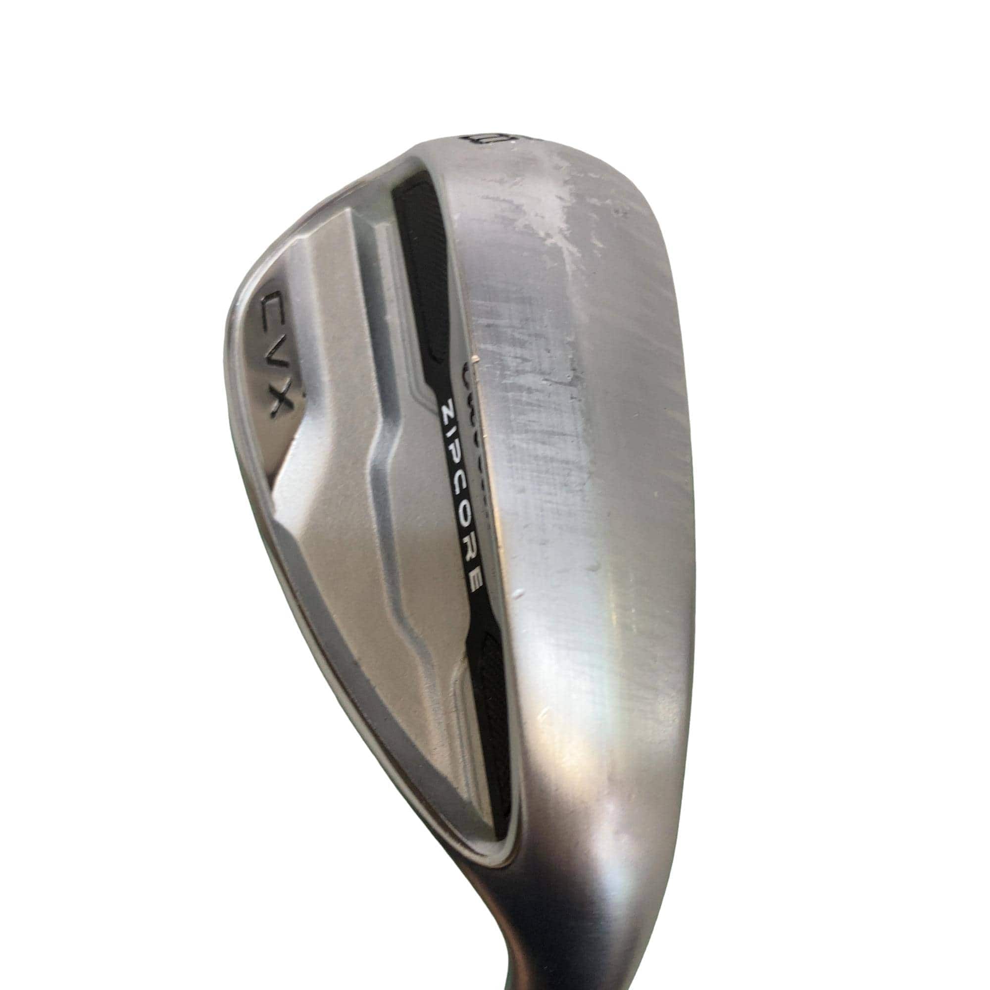 �b�����������������@�b�u�w�@�y�h�o�b�n�q�d�@�S�W°�^�O�X°