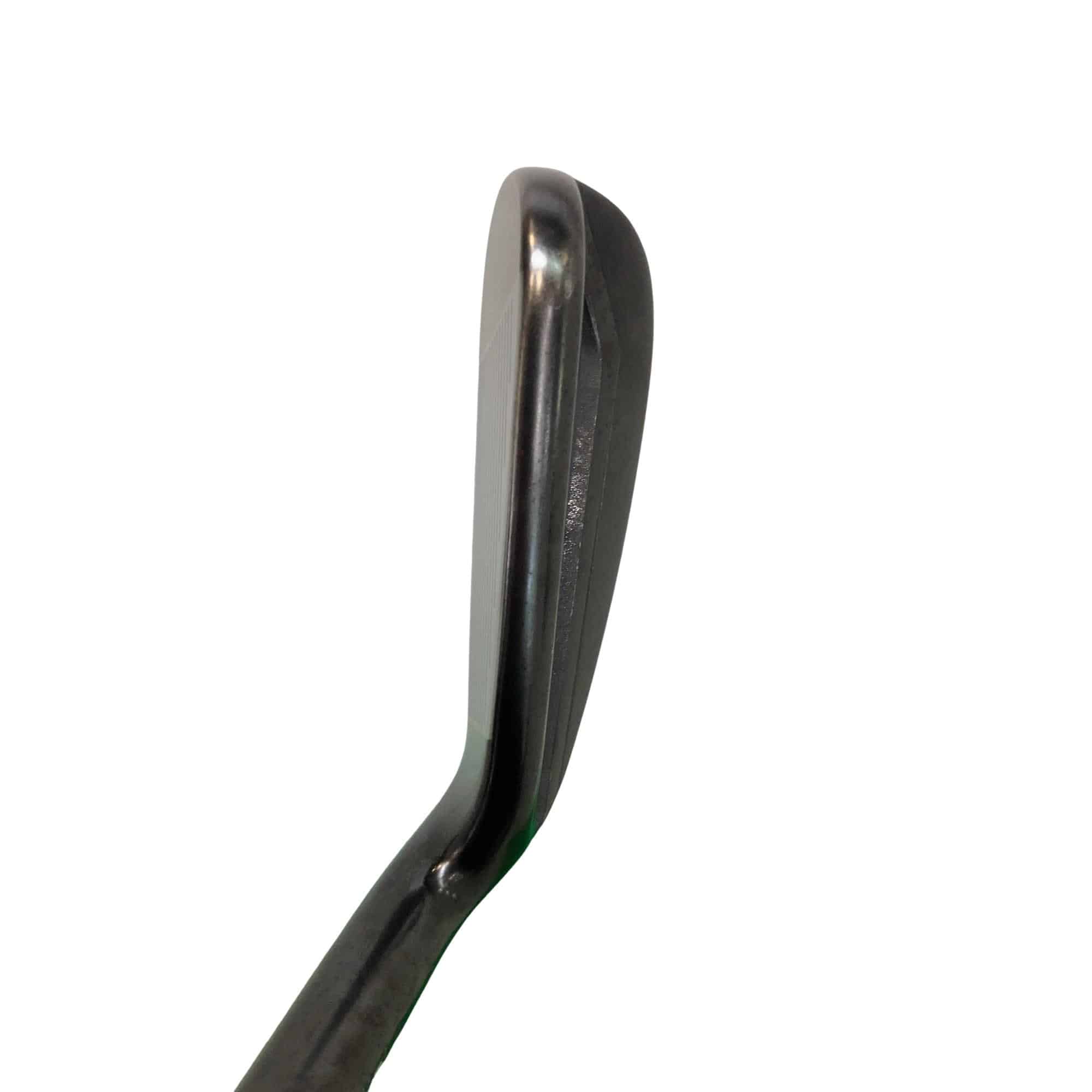 �f�V�P�O�@�V�r�i�A�[�R�X�t���j�i���{���F�U�{�Z�b�g�j