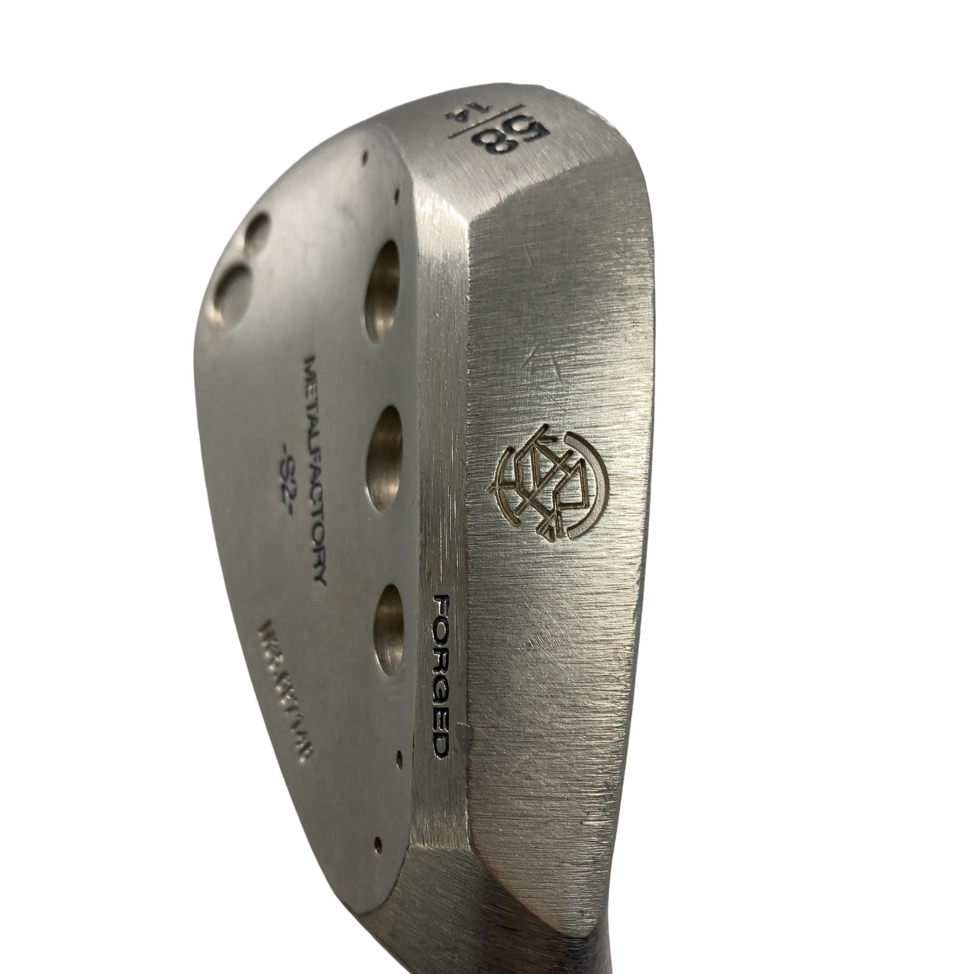 �l�d�s�`�k�@�e�`�b�s�n�q�x�@�r�Q�@�T�W°�^�P�S°