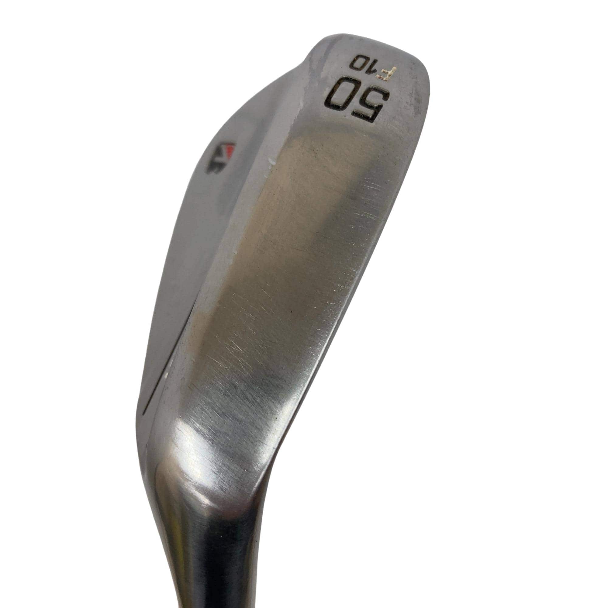 �a�q�h�c�f�d�r�s�n�m�d�@�a�q�l�Q�@�T�O°�^�P�O°�e