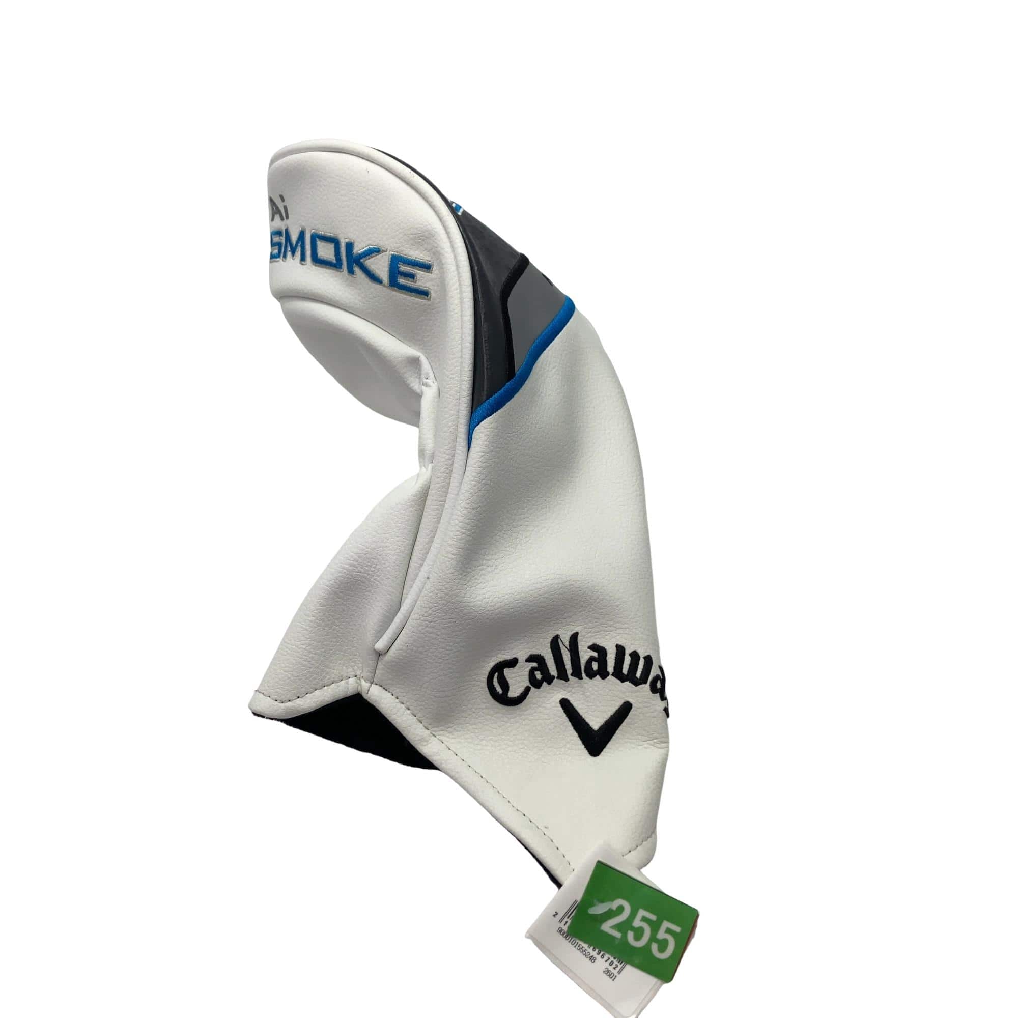 �o�`�q�`�c�x�l�@�`���@�r�l�n�j�d�@�������@�@�X°