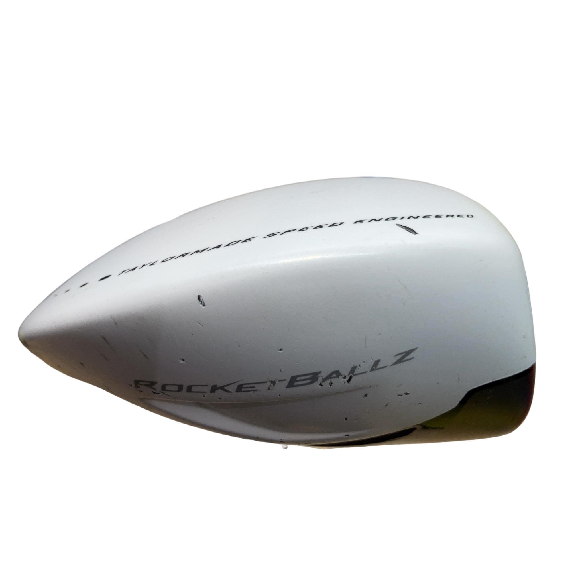 �q�a�y�@�P�O�D�T°�@�t�r�`