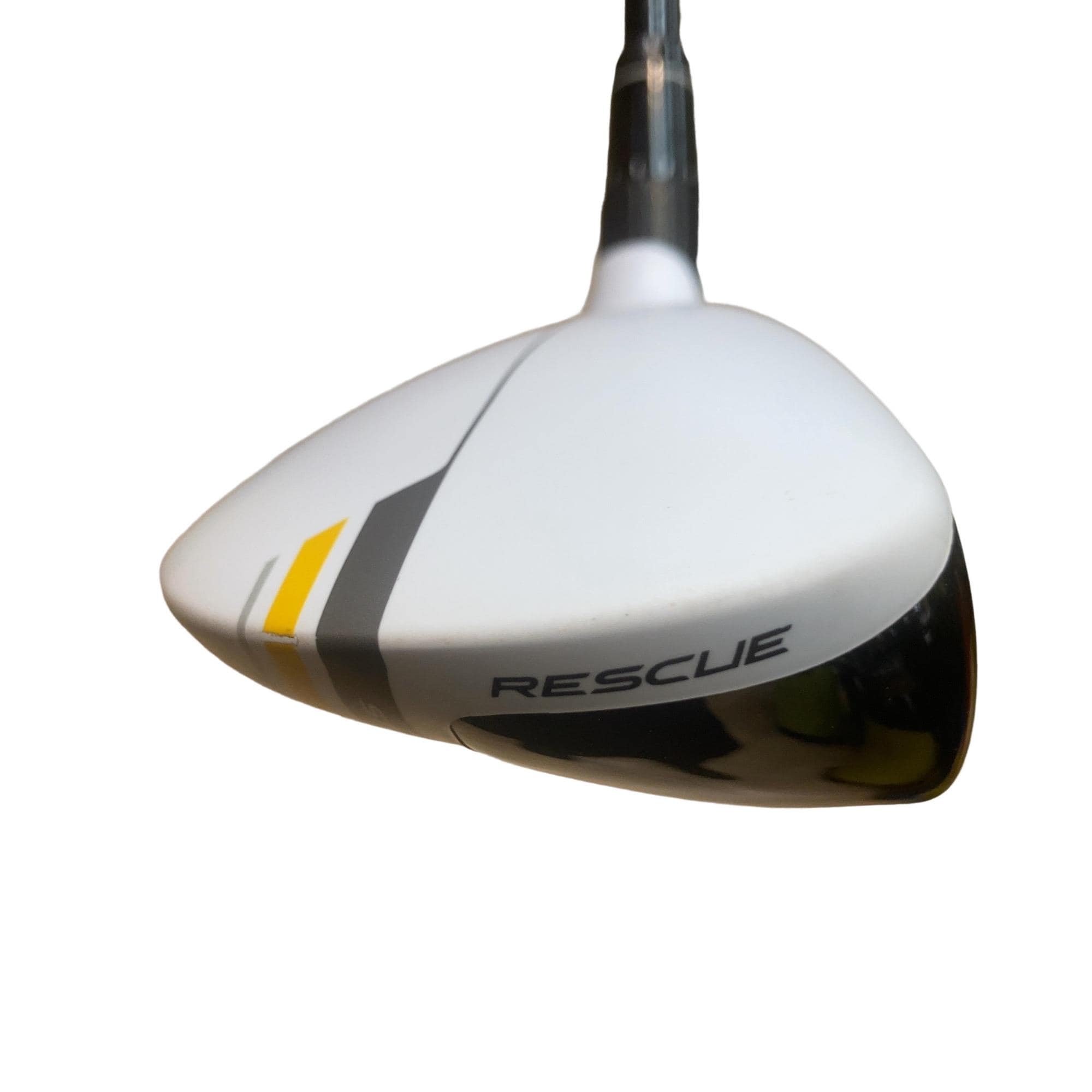 �q�a�y�@�r�s�`�f�d�@�Q�@�s�n�t�q�@�t�R