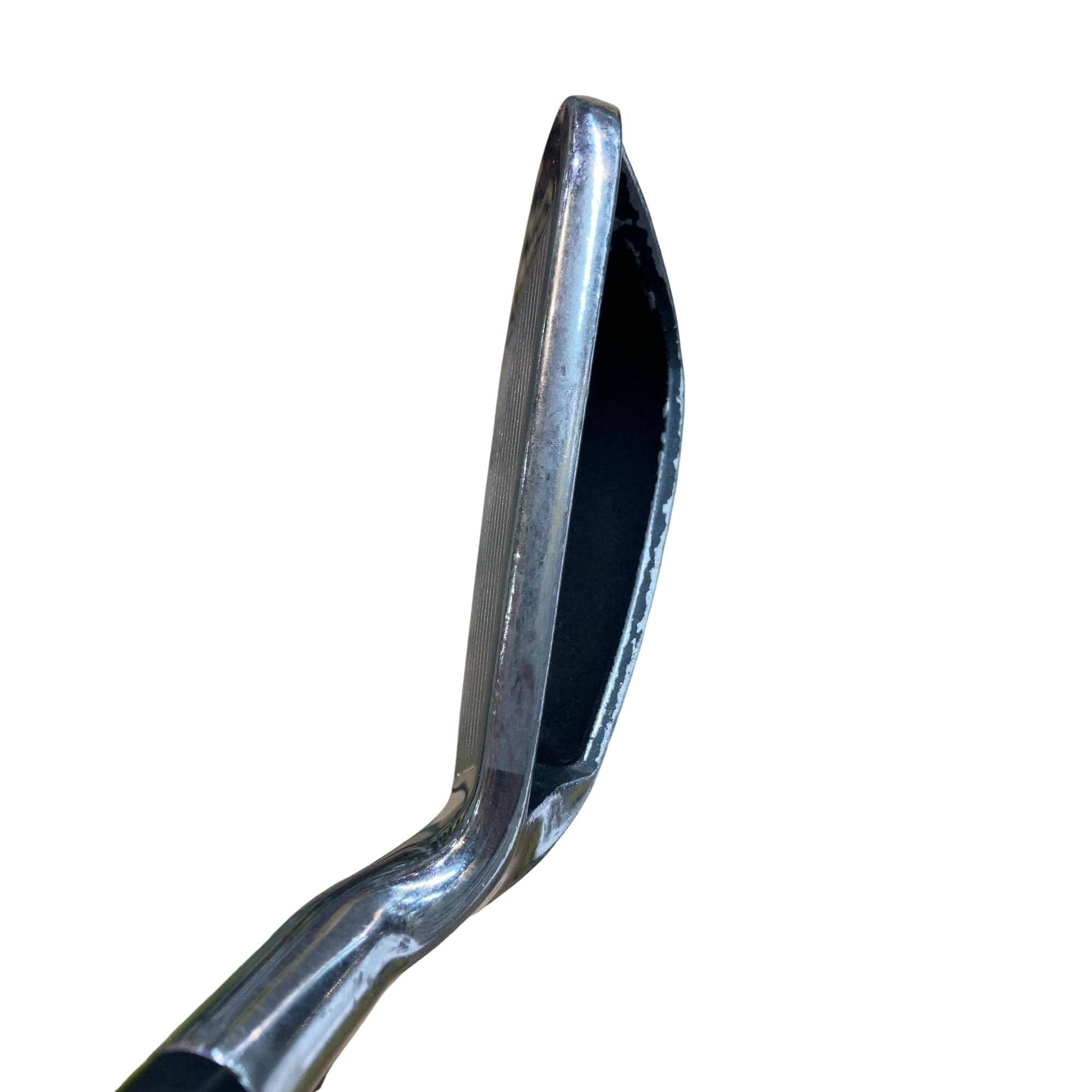 �s�n�t�q�r�s�`�f�d�@�u���p�i�Q�O�P�U�j�@�V�r�i���{���F�V�{�Z�b�g�j