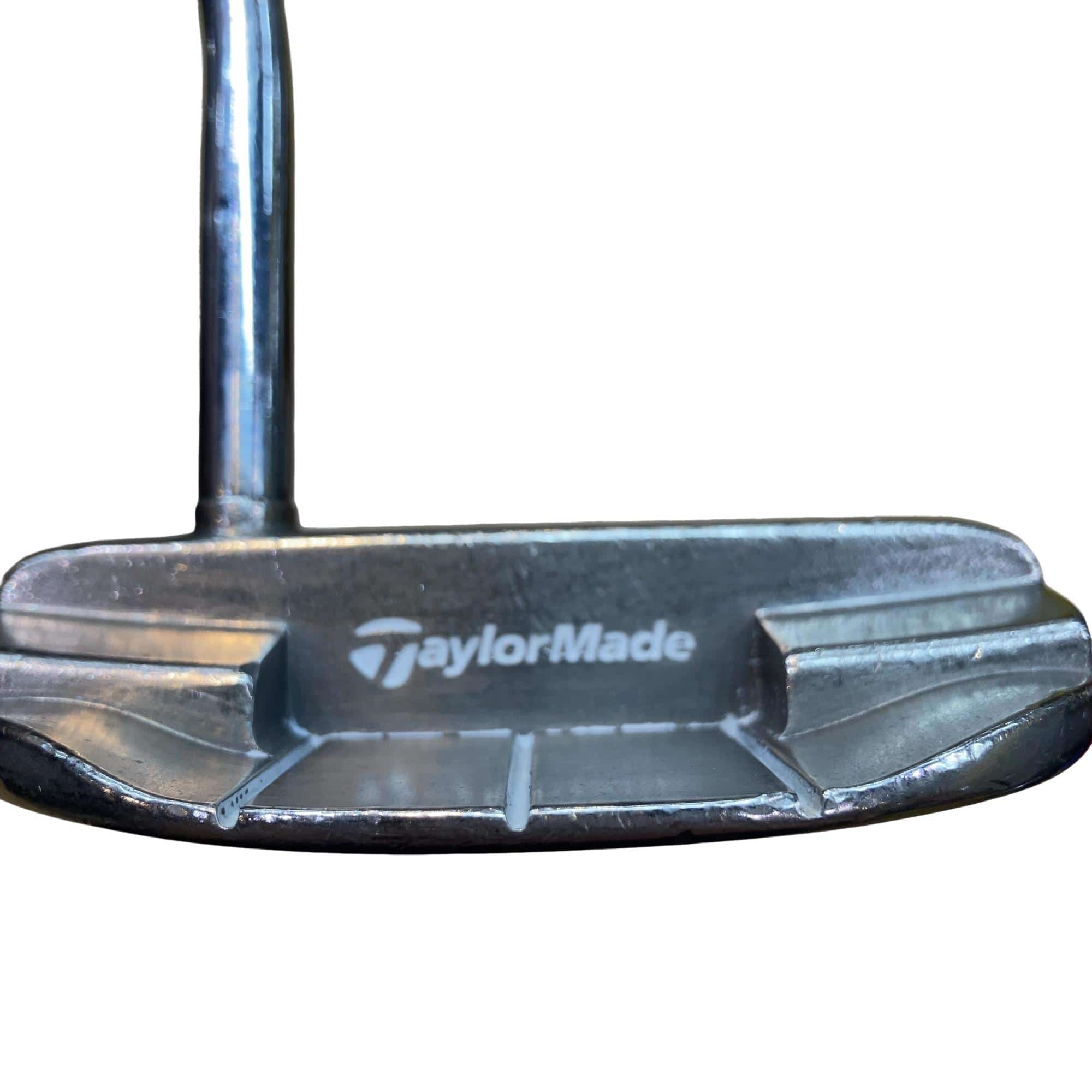 �f�g�n�r�s�@���������@�s�l�|�V�V�O�@�R�S�C���`�@�t�r�`