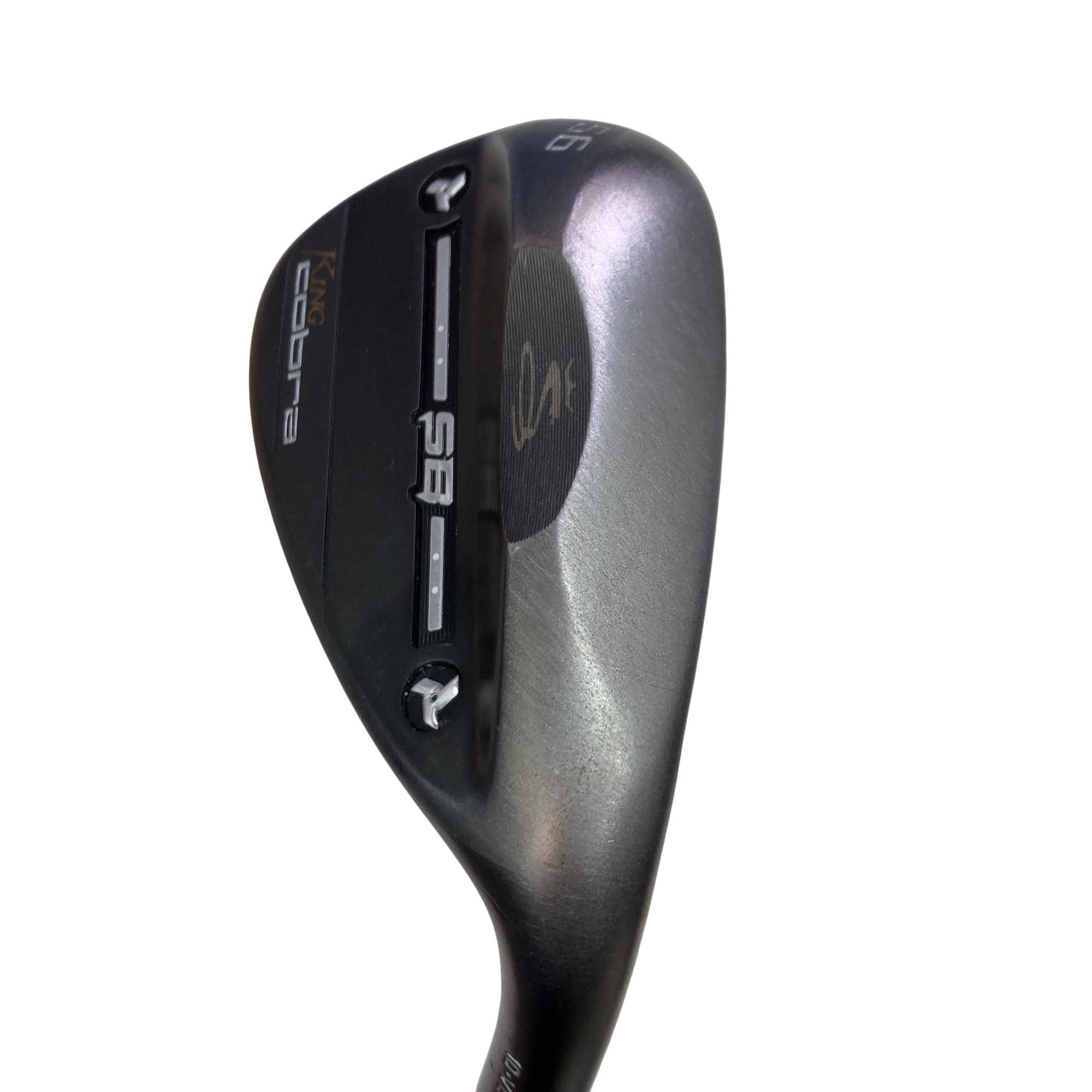 �j�h�m�f�@�����������@�r�a�@�v�d�c�f�d�i�u���b�N�j�@�T�U°�^�P�O°�i�u�d�q�r�`�s�h�k�d�j