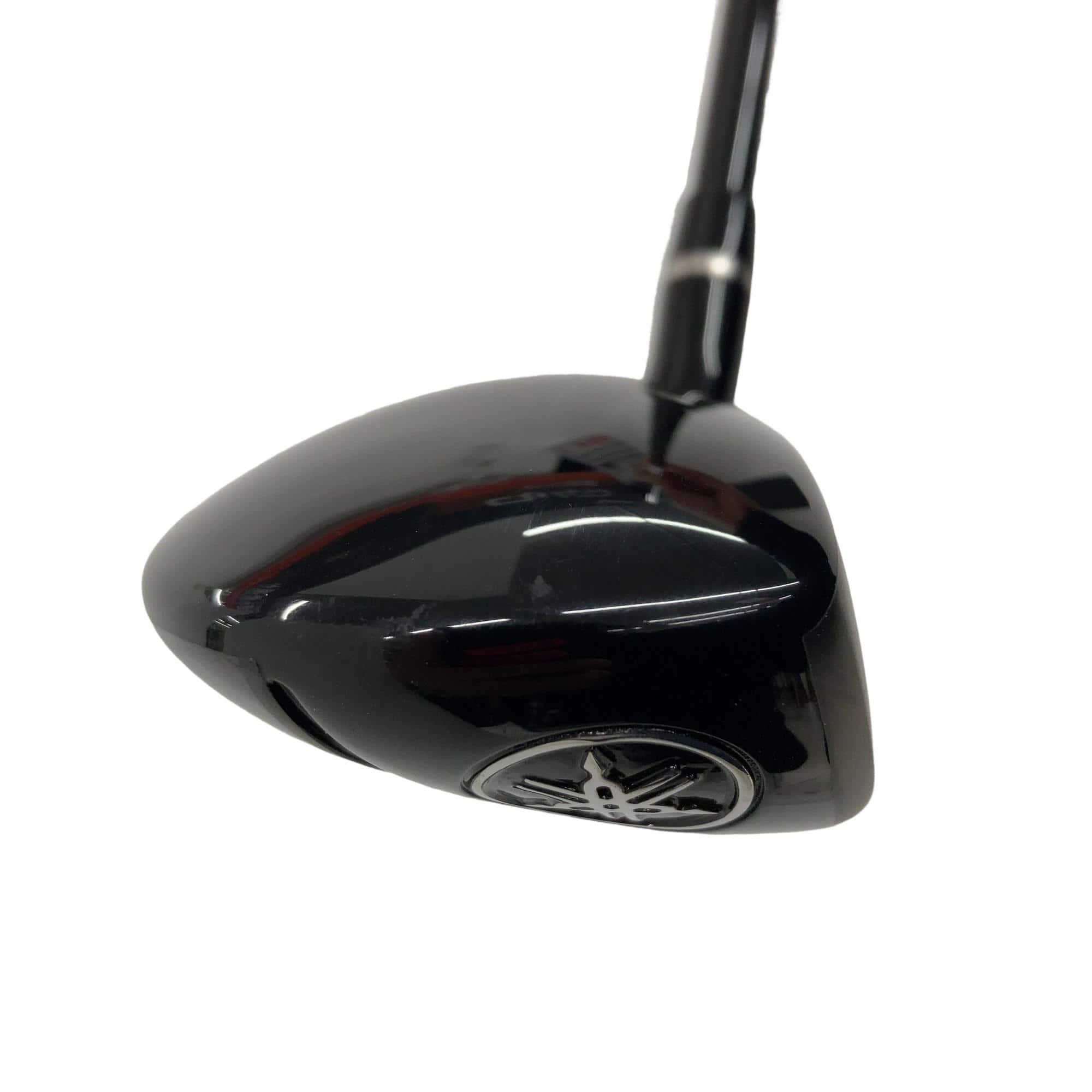 �q�l�w�@�u�c�i�Q�O�Q�S�j�@�t�S