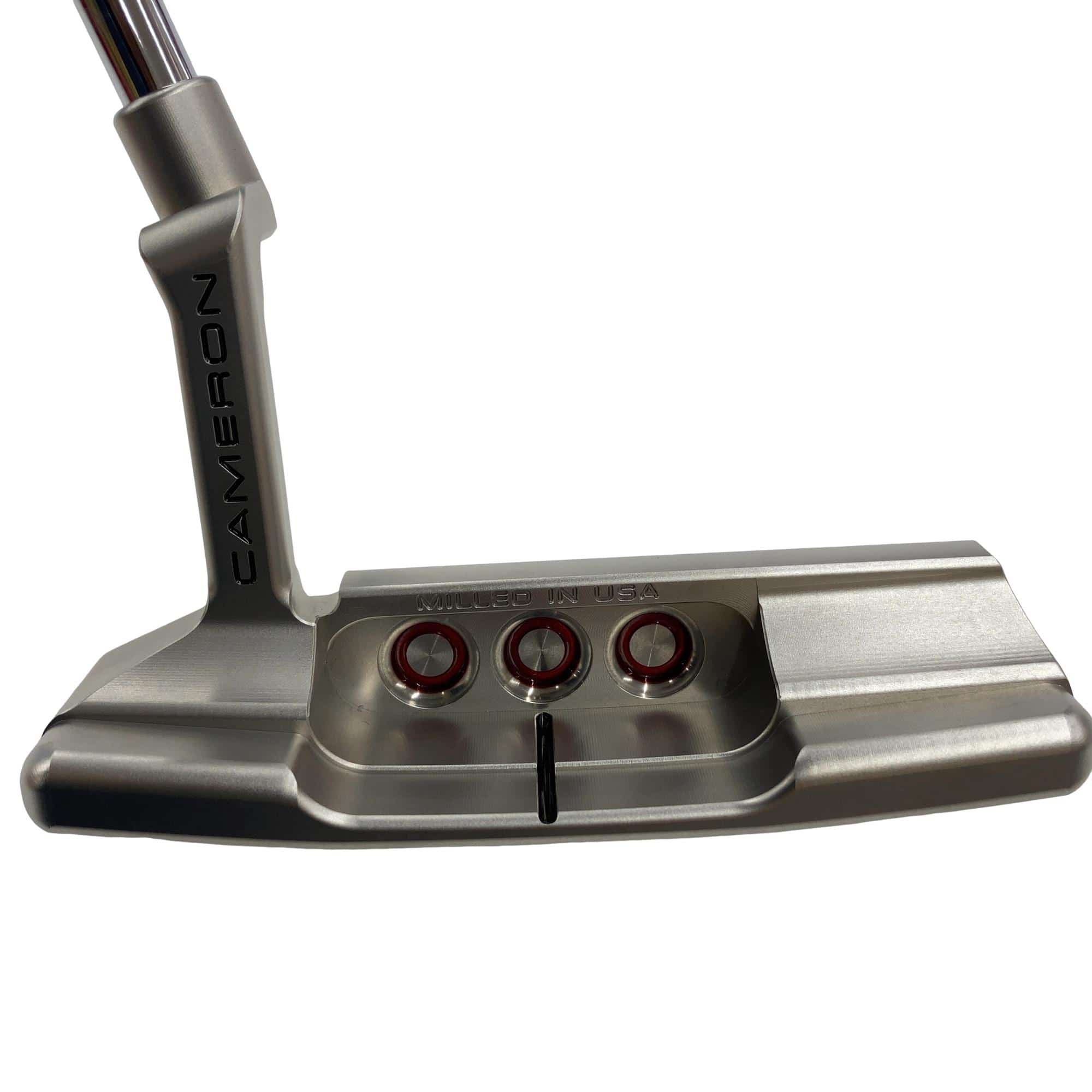 �r�b�n�s�s�x�@�b�`�l�d�q�n�m�@�r�������������@�������������@�m�d�v�o�n�q�s�@�Q�@�R�S�C���`